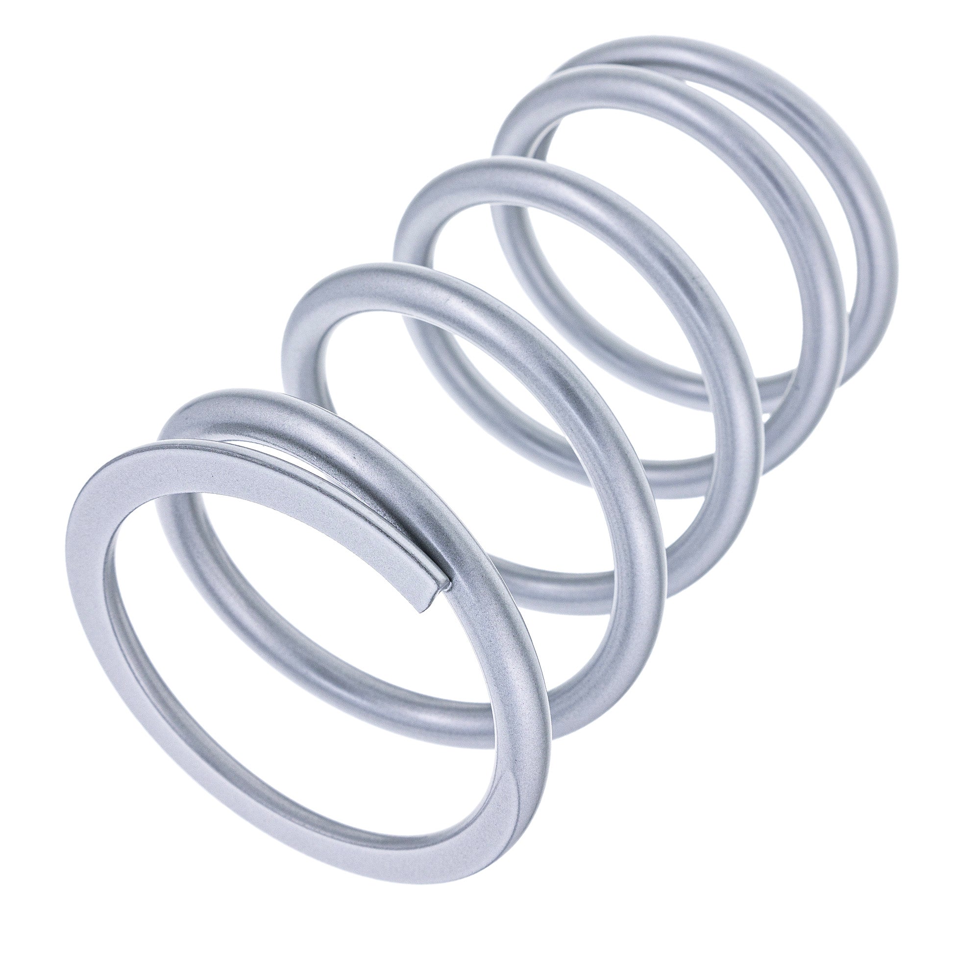 Genuine OEM Polaris Spring RZR 7043986-385