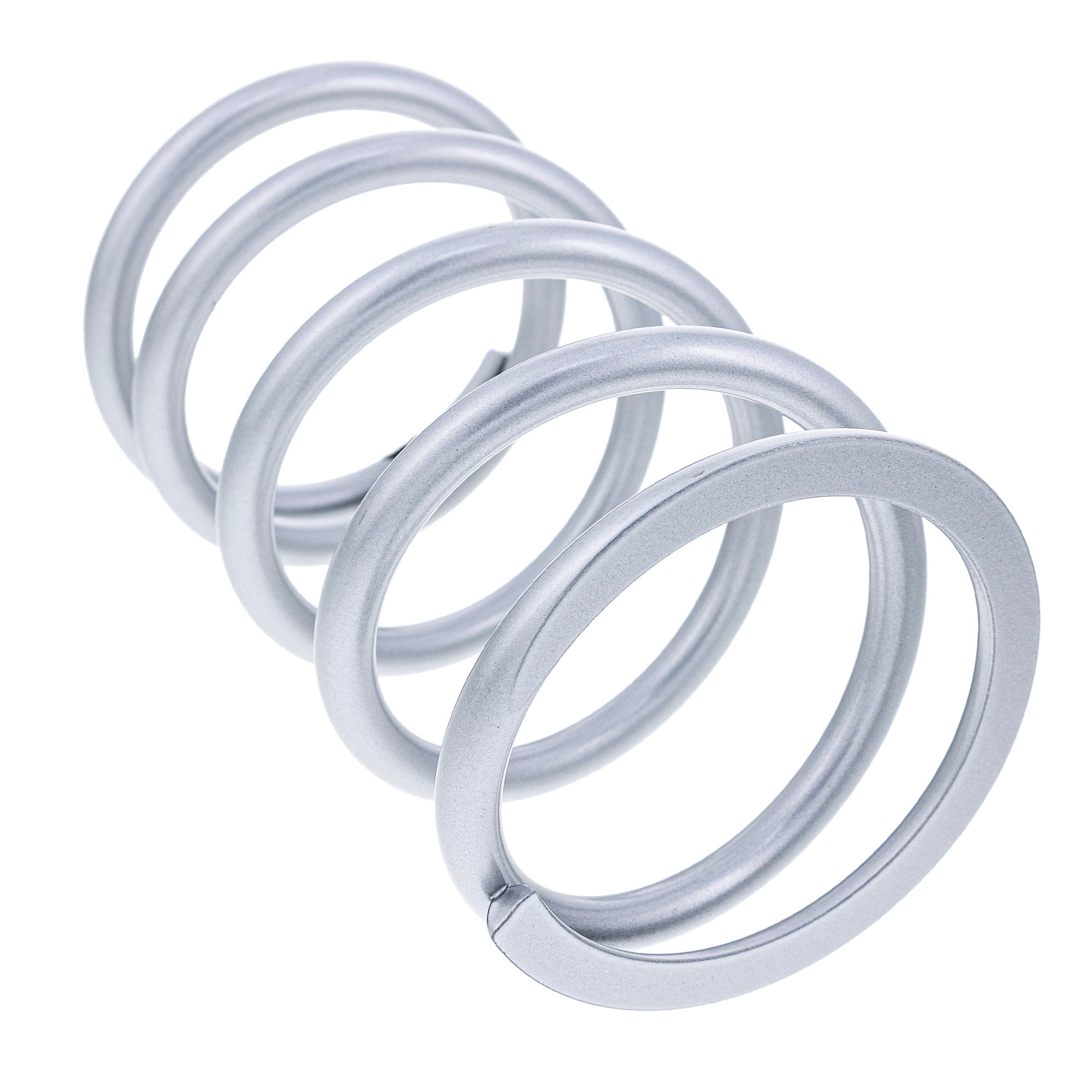 Polaris Cloud Silver Spring 7043986-385