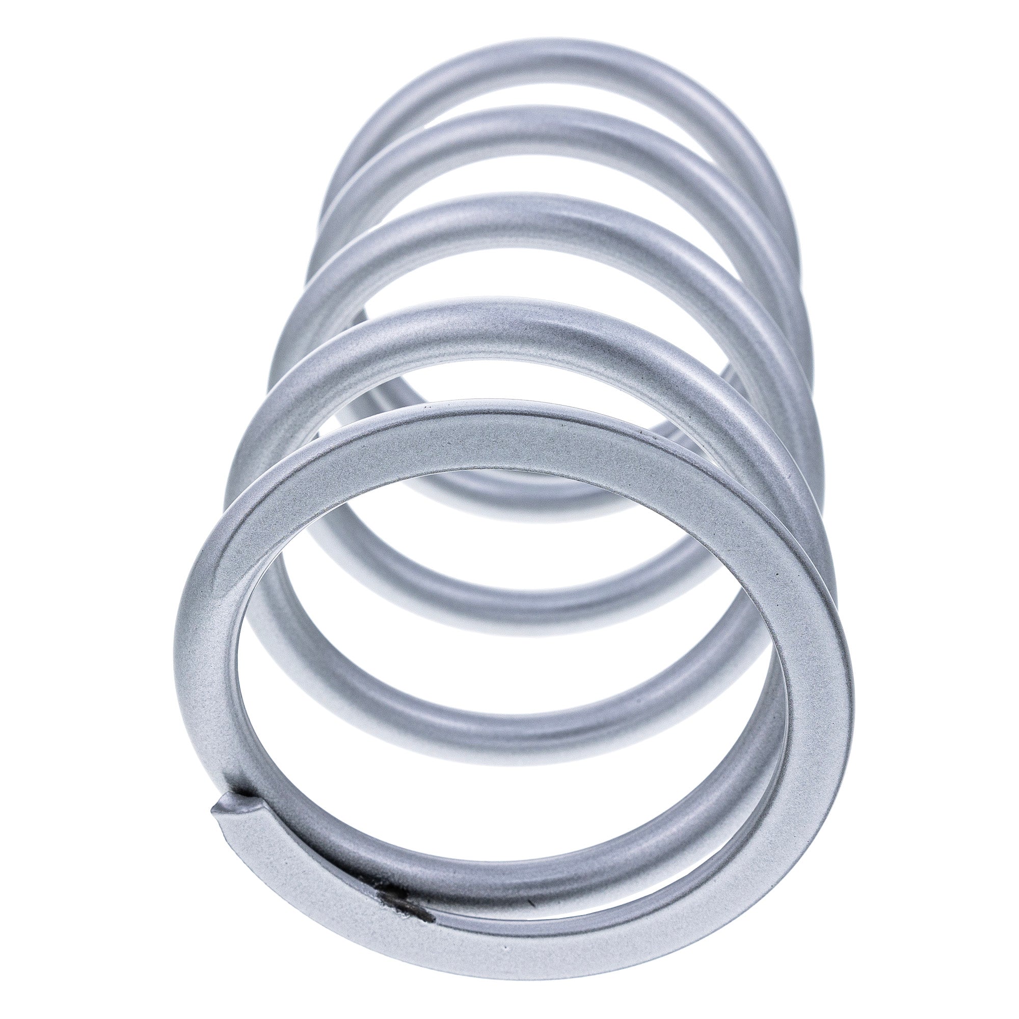 Polaris 7043986-385 SPR-165# 6.25FL 3.04-3.04 SLV RZR 1000 XP