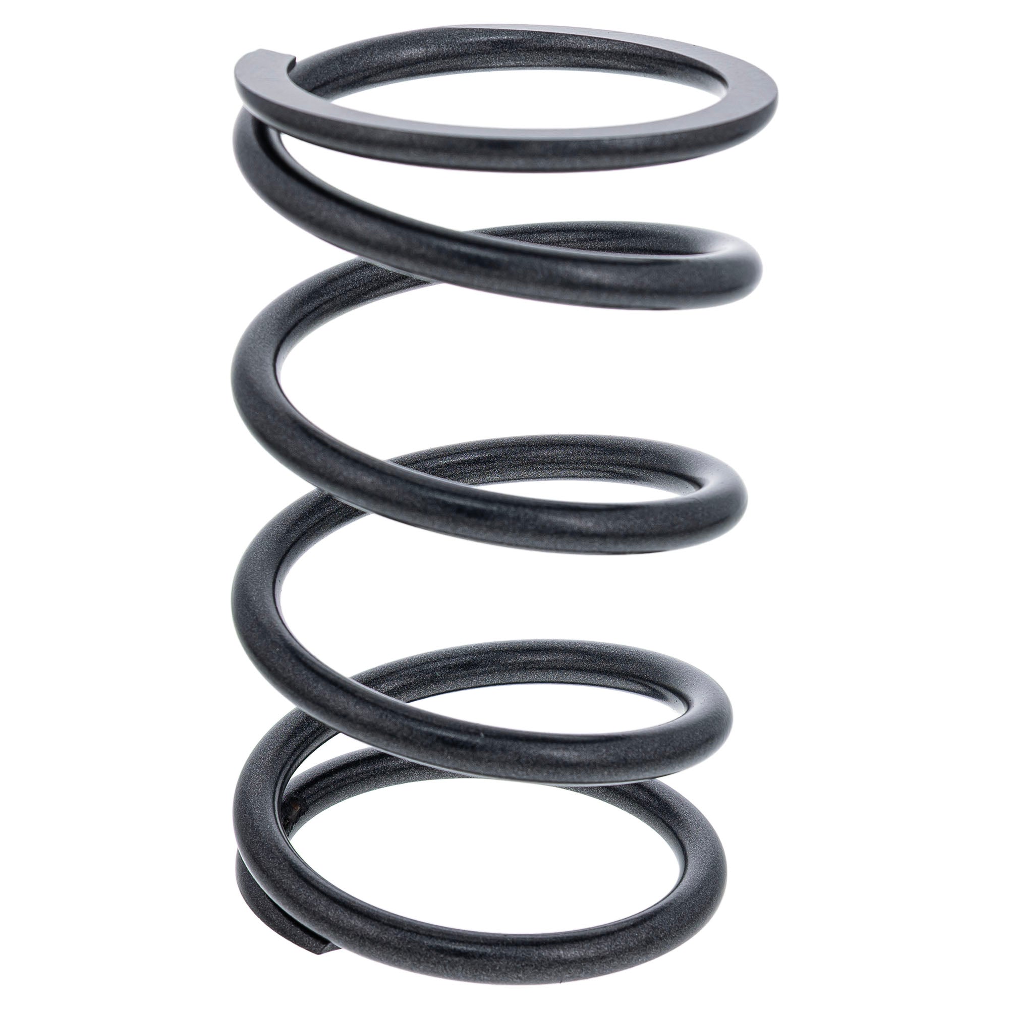 Genuine OEM Polaris Spring RZR 7043986-632