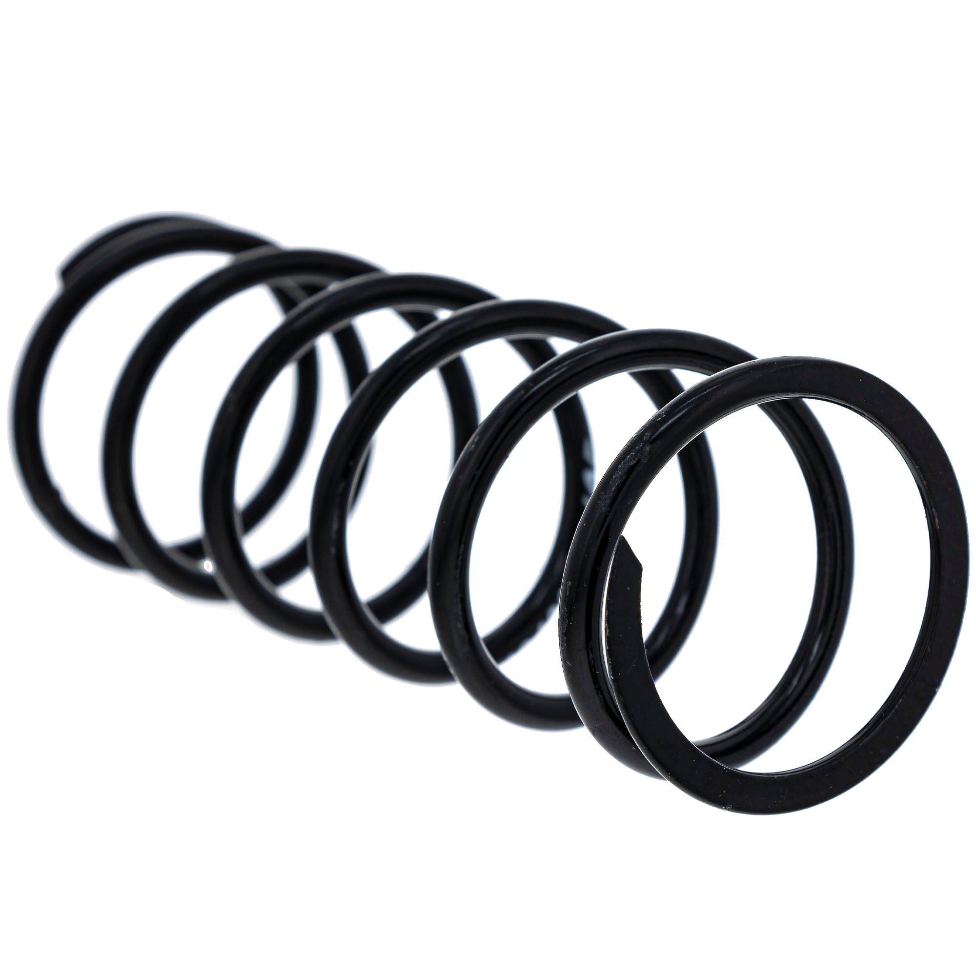 Genuine OEM Polaris Spring Ranger ACE 7044021