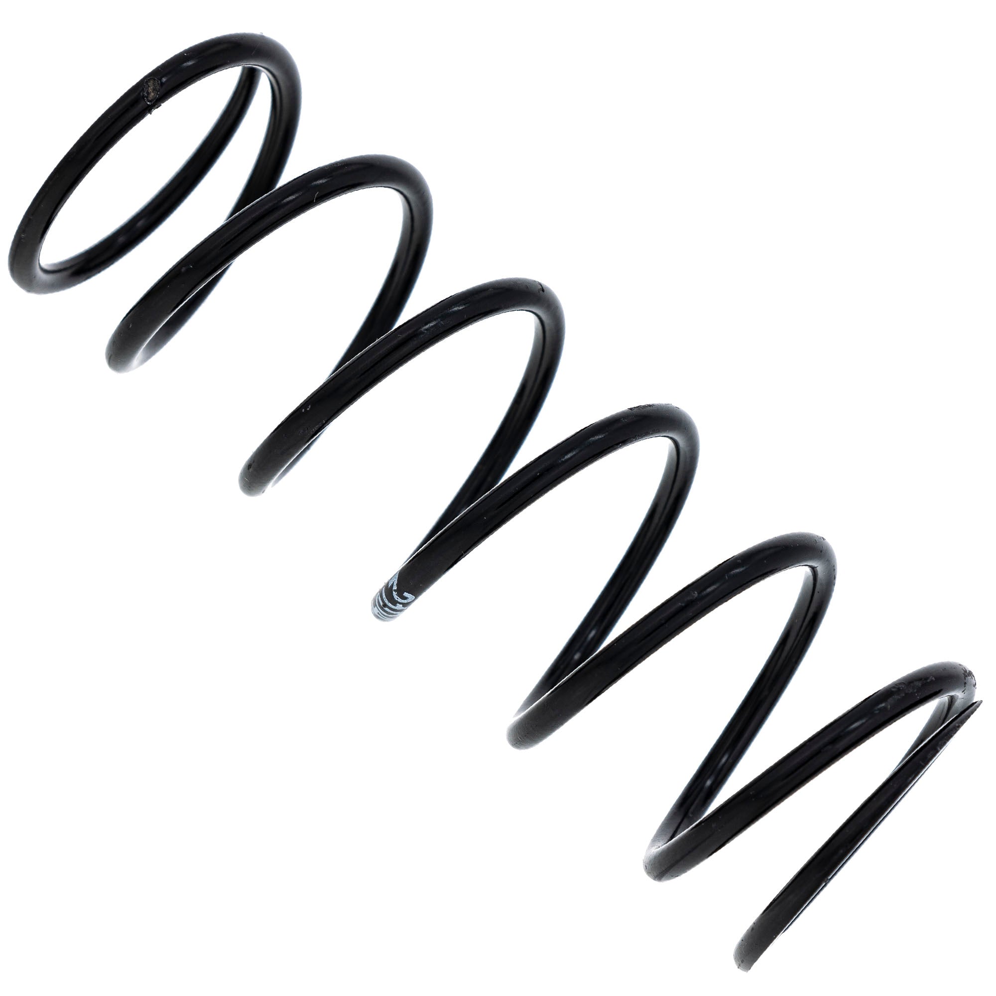 Polaris Compression Spring 7044021