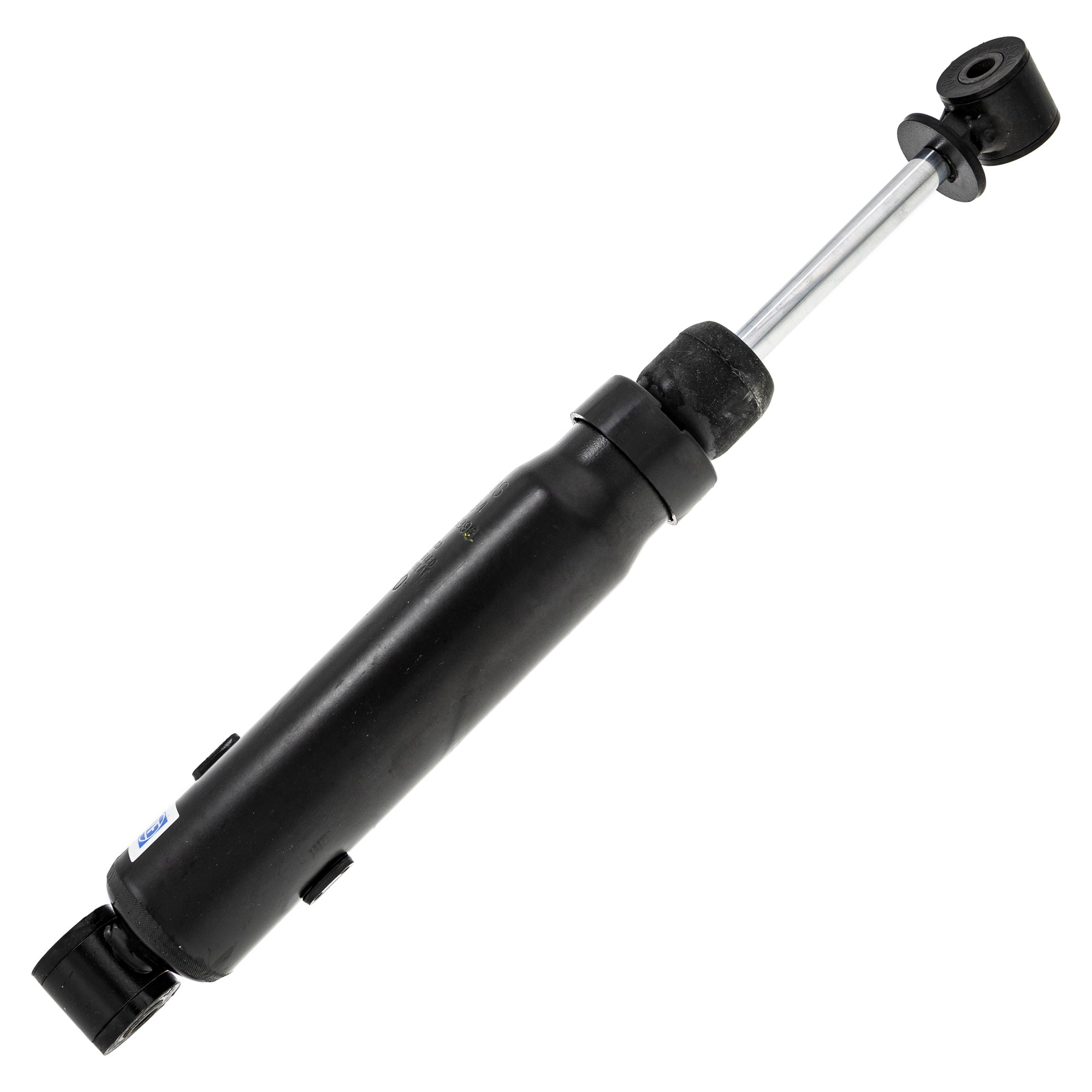 Genuine OEM Polaris Front Shock RZR 7044094