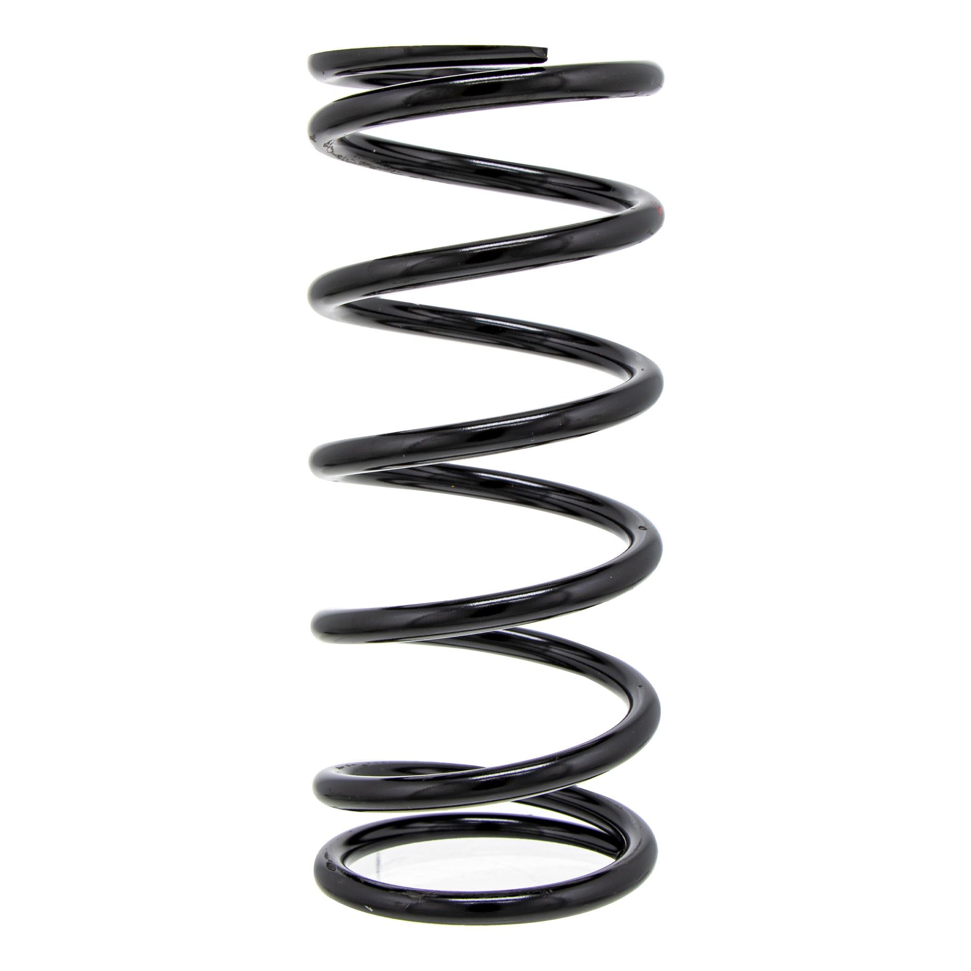 Polaris 7044190 Driven Spring