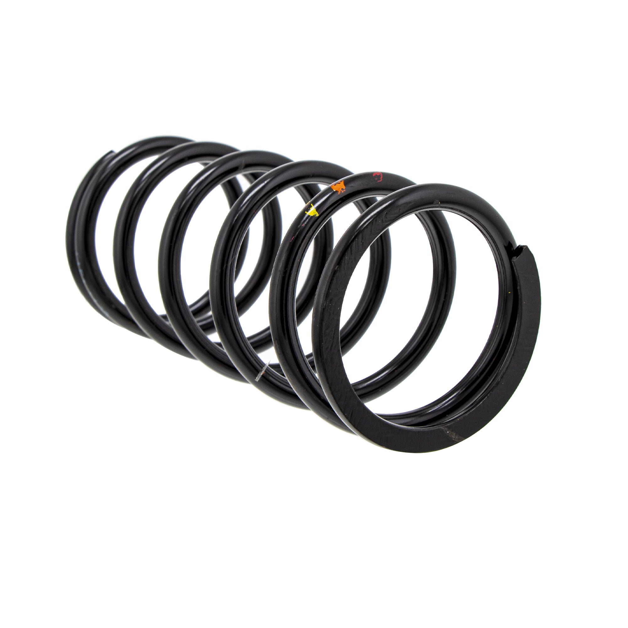 Polaris Driven Spring 7044190