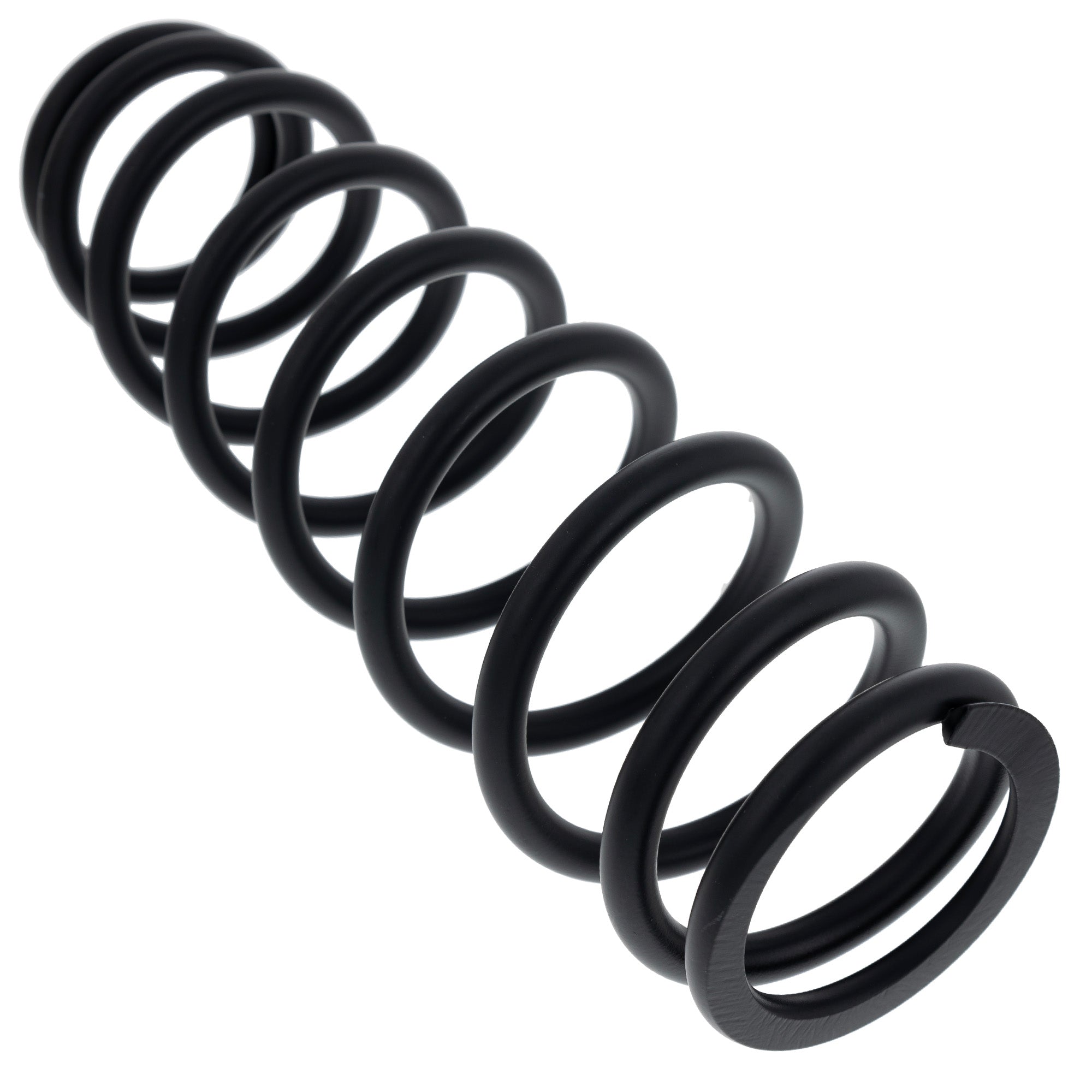 Genuine OEM Polaris Spring RZR 7044209-458