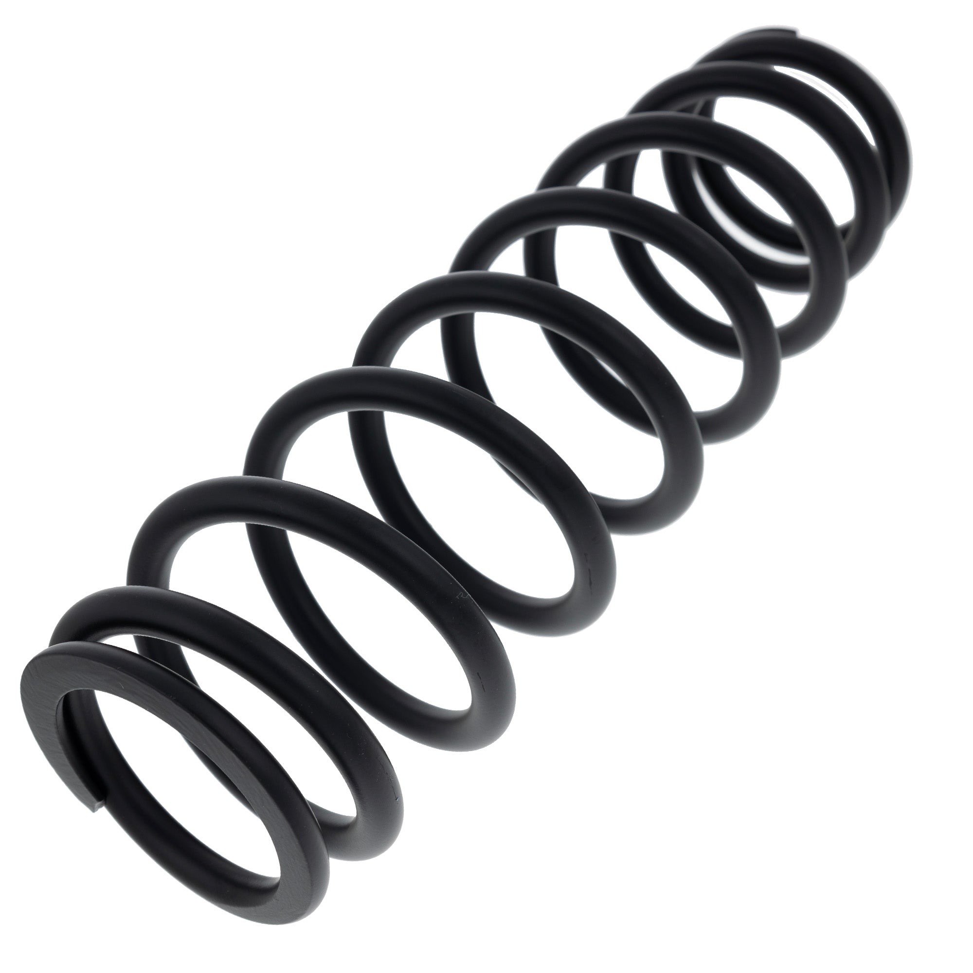 Polaris Black Spring 7044209-458