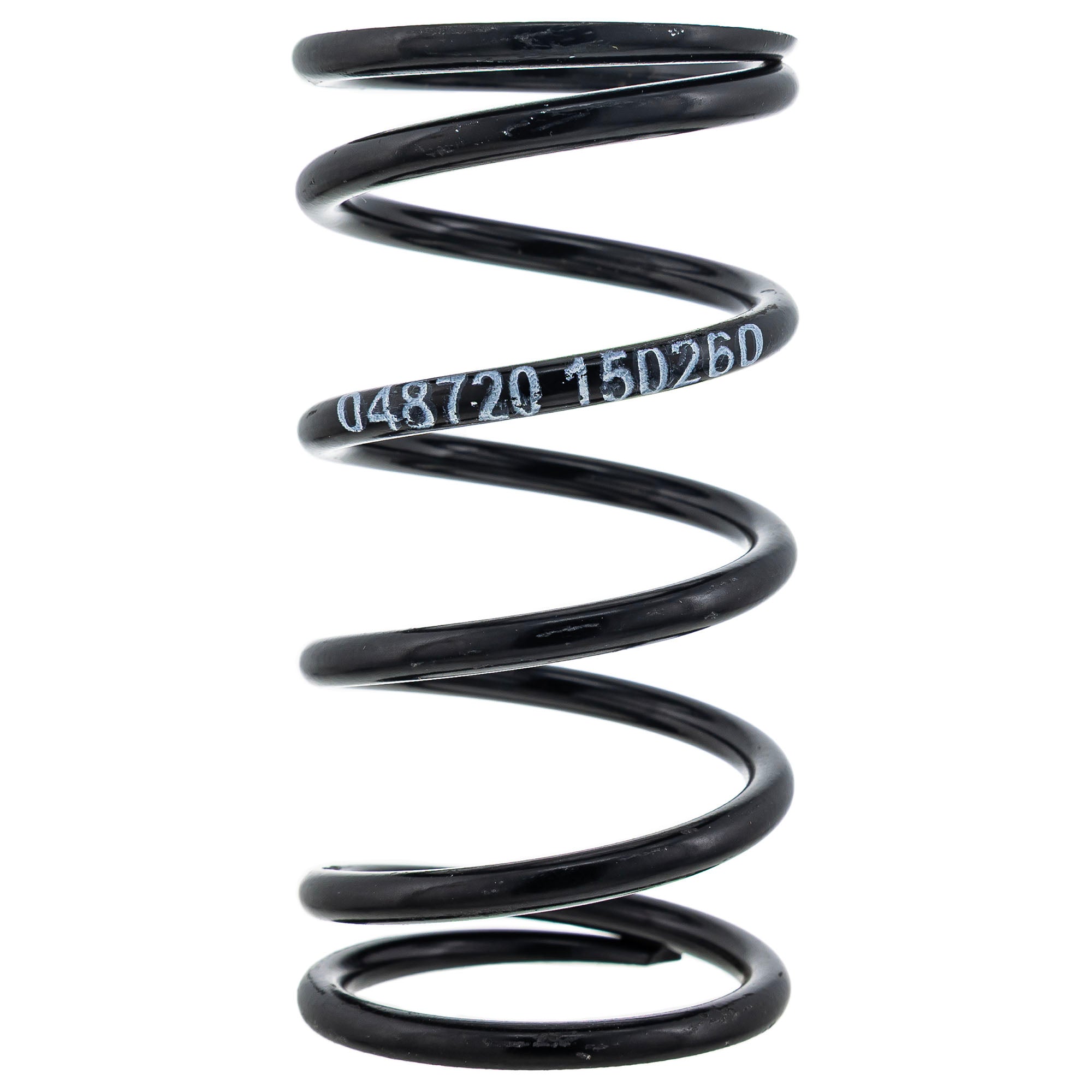 Polaris 7044236 Clutch Spring Ranger 1000 Crew 2015