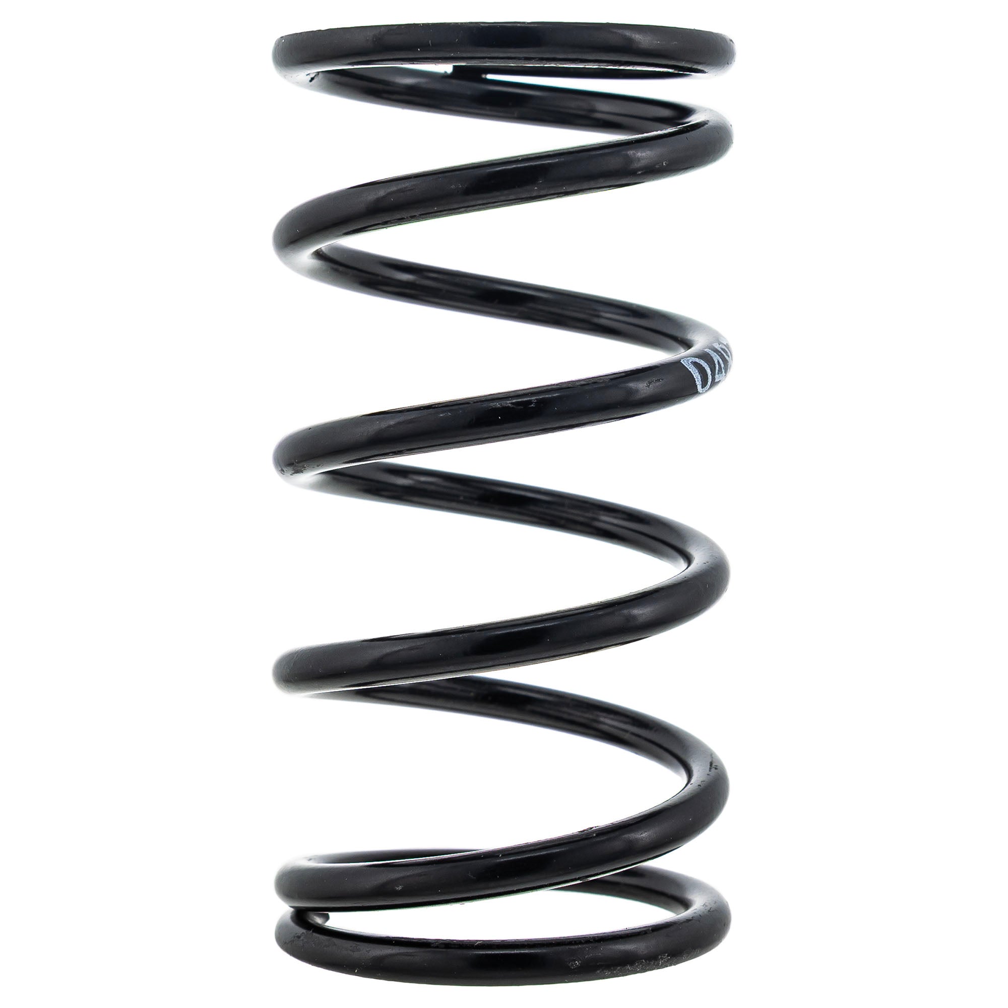 Genuine OEM Polaris Spring Ranger 7044236