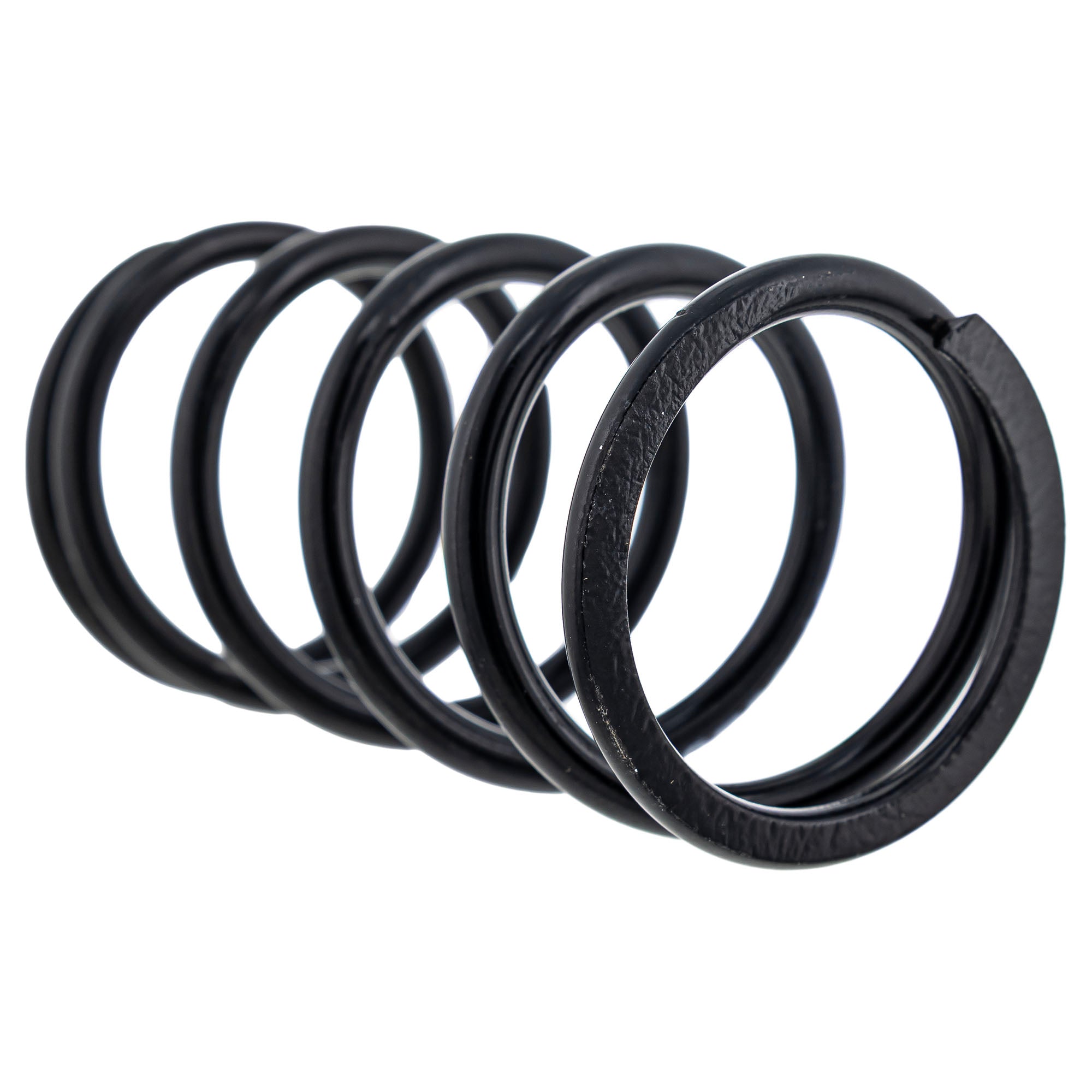 Polaris Clutch Spring 7044236