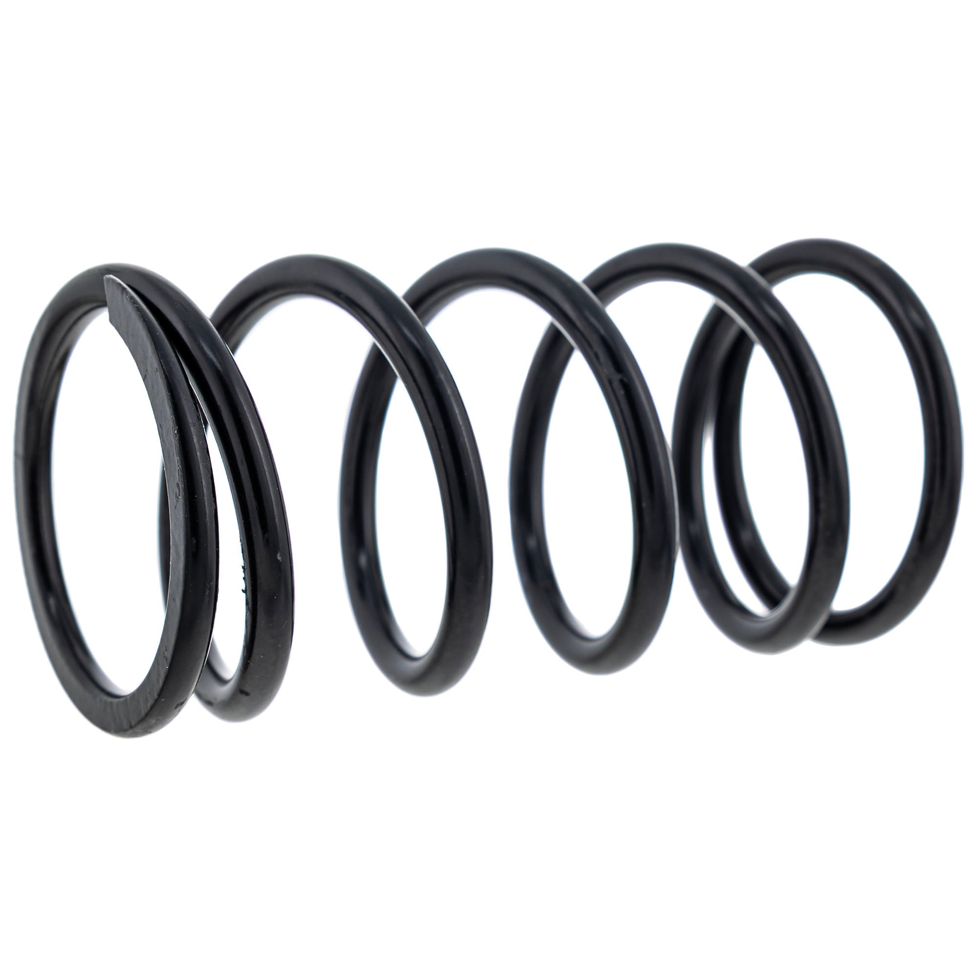 Polaris 7044236 Clutch Spring Ranger Crew Diesel 1000