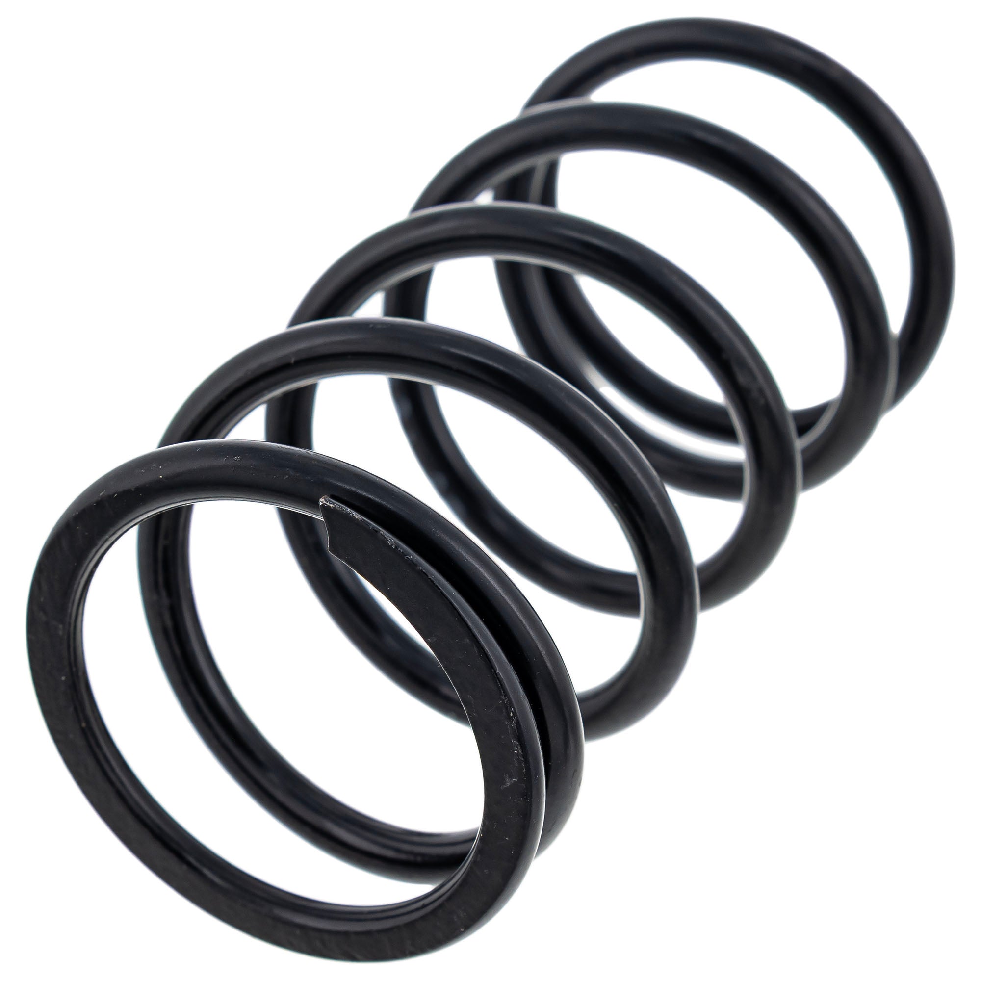 Polaris 7044236 Clutch Spring Ranger Crew Diesel 1000