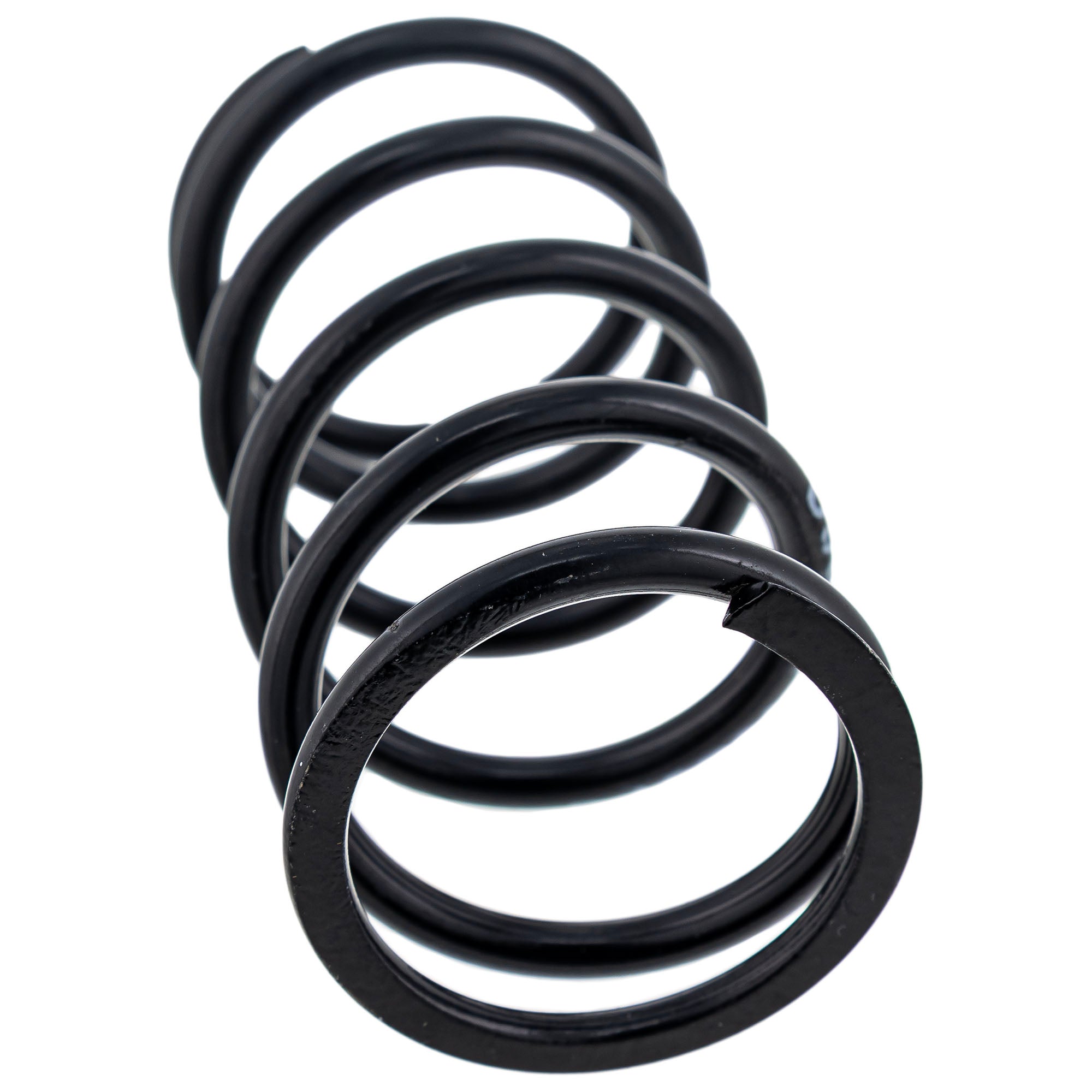 Polaris 7044236 Clutch Spring Ranger Crew Diesel 1000