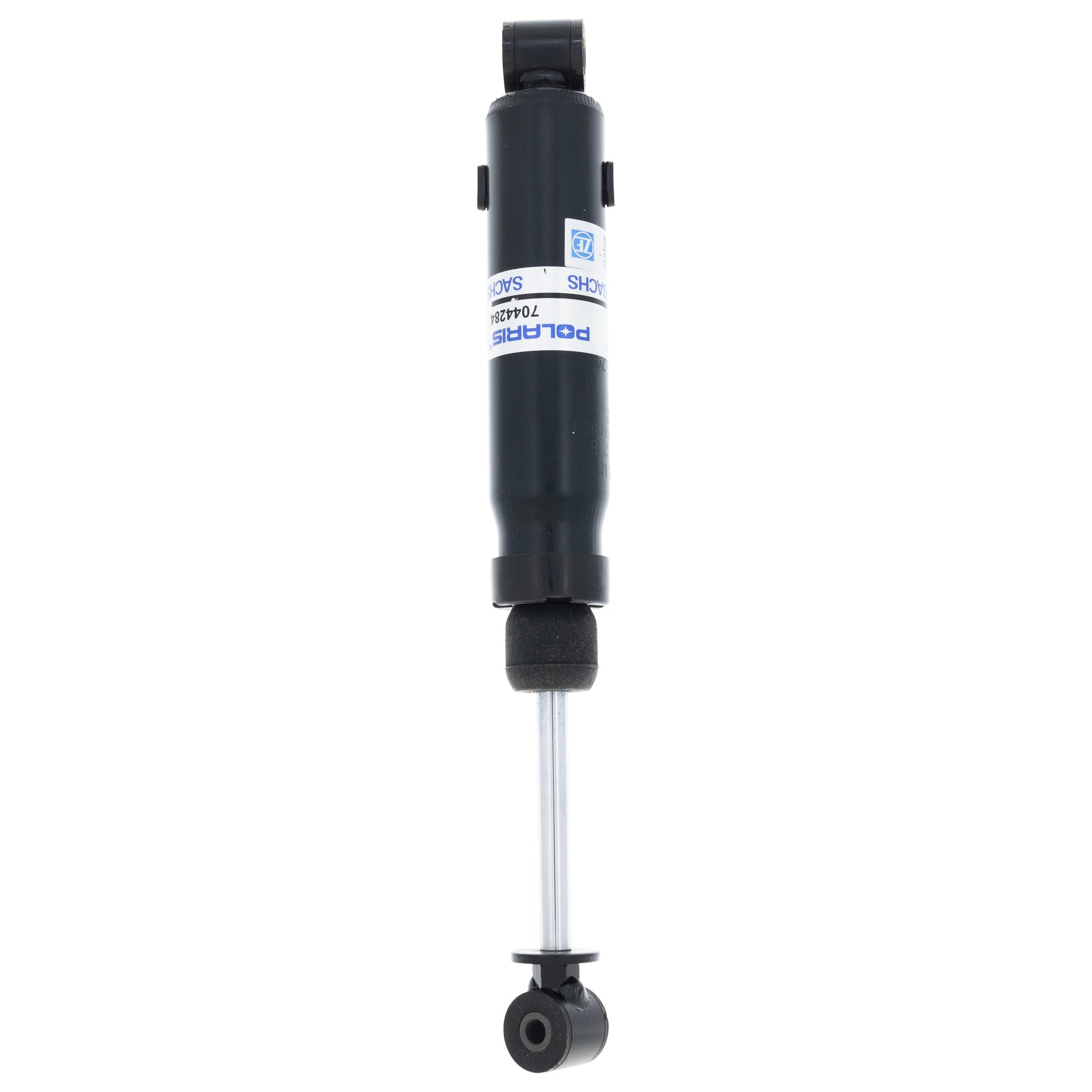 Polaris 7044284 Rear IRS Shock