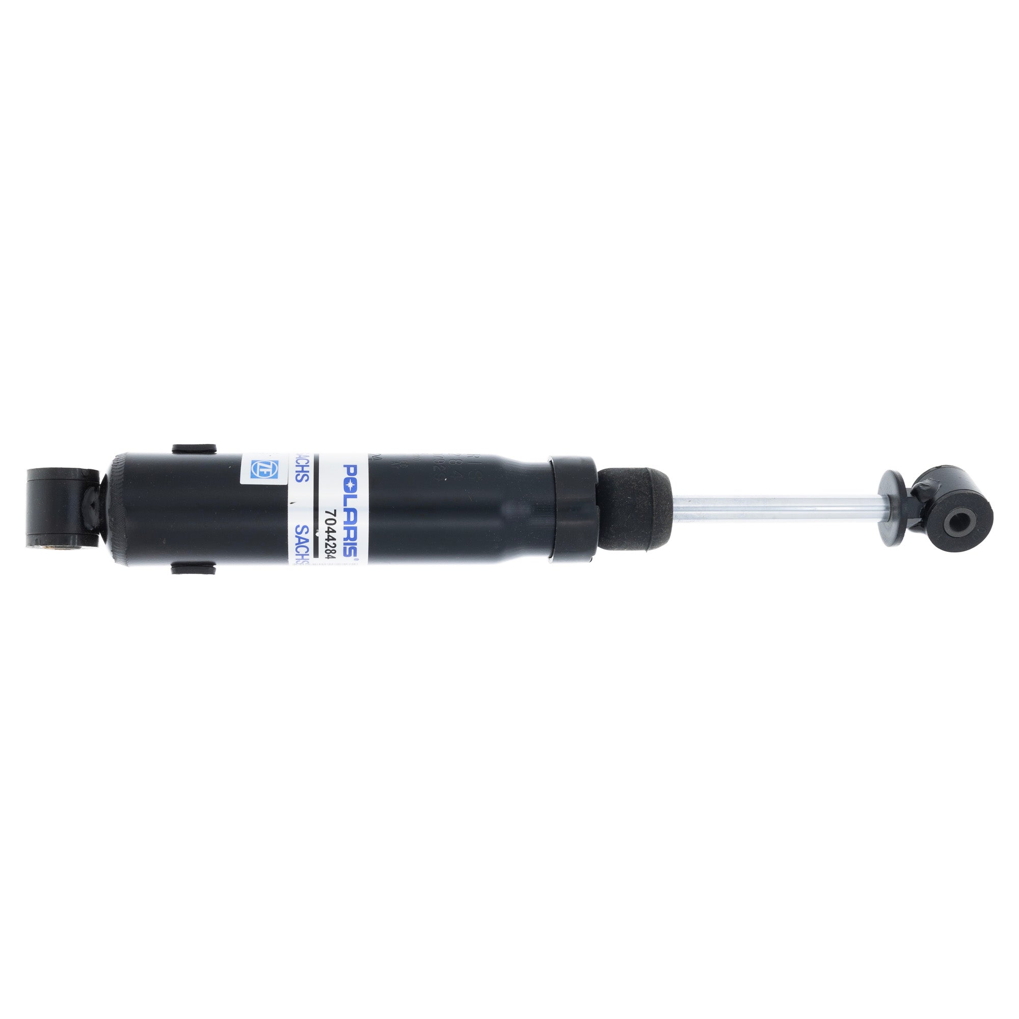 Polaris 7044284 Rear IRS Shock