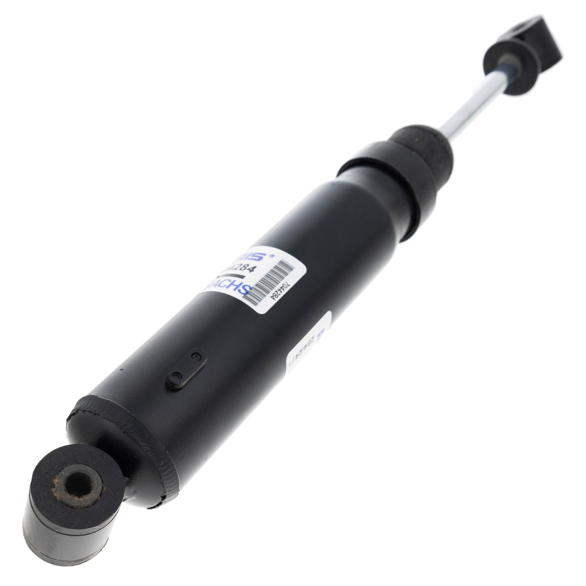 Polaris Rear IRS Shock 7044284