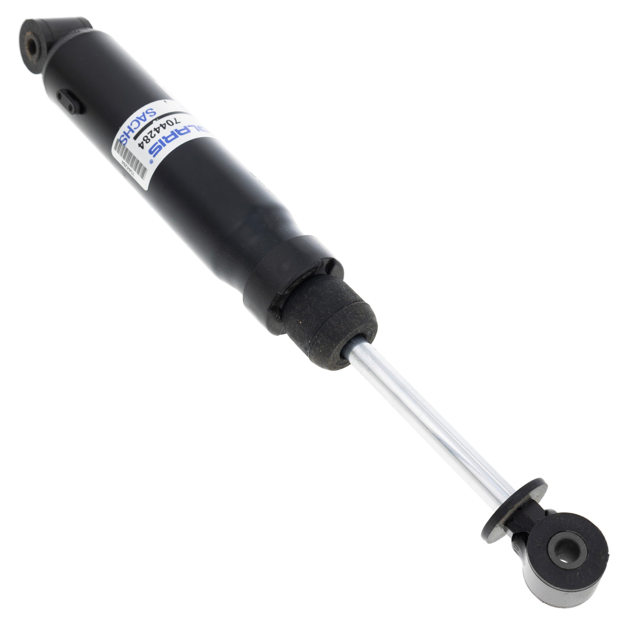 Polaris 7044284 Rear IRS Shock
