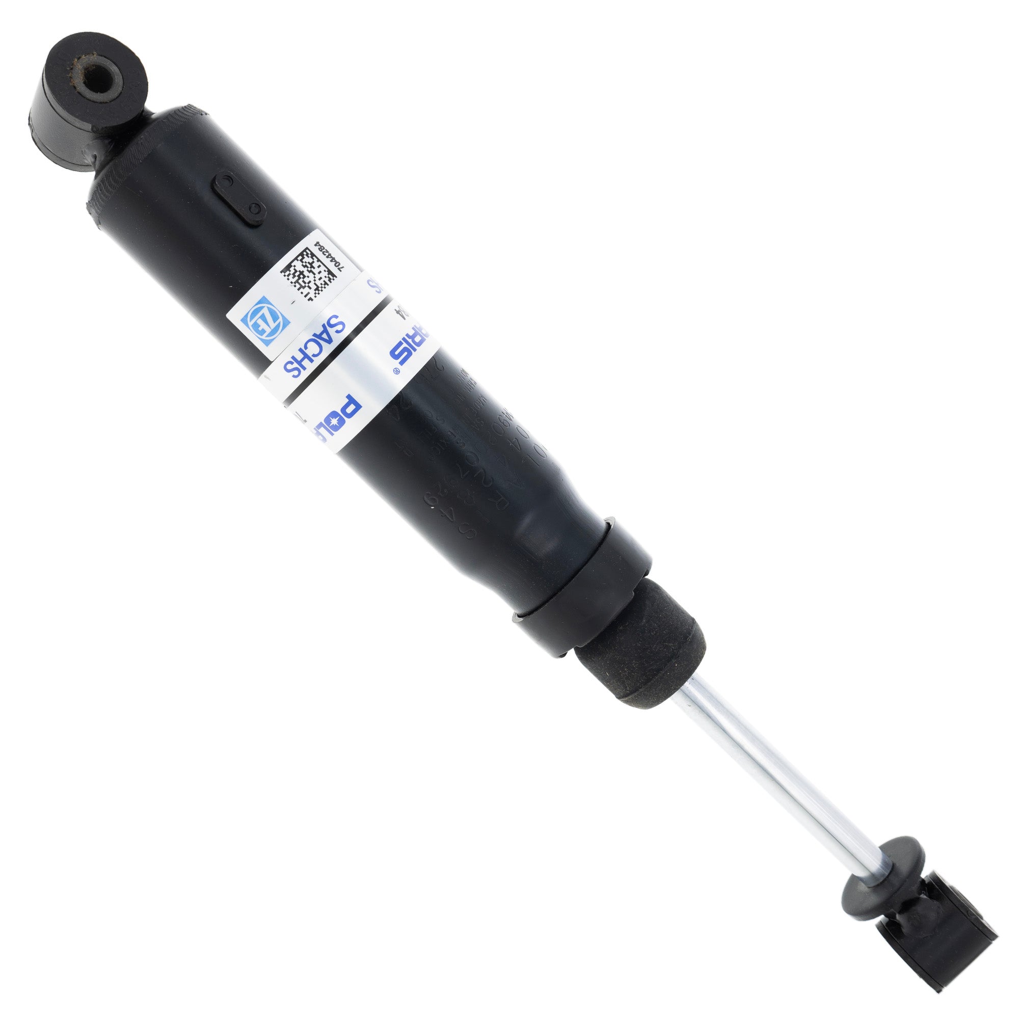 Polaris 7044284 Rear IRS Shock Sportsman EPS Touring SP Premium 570 850 X2