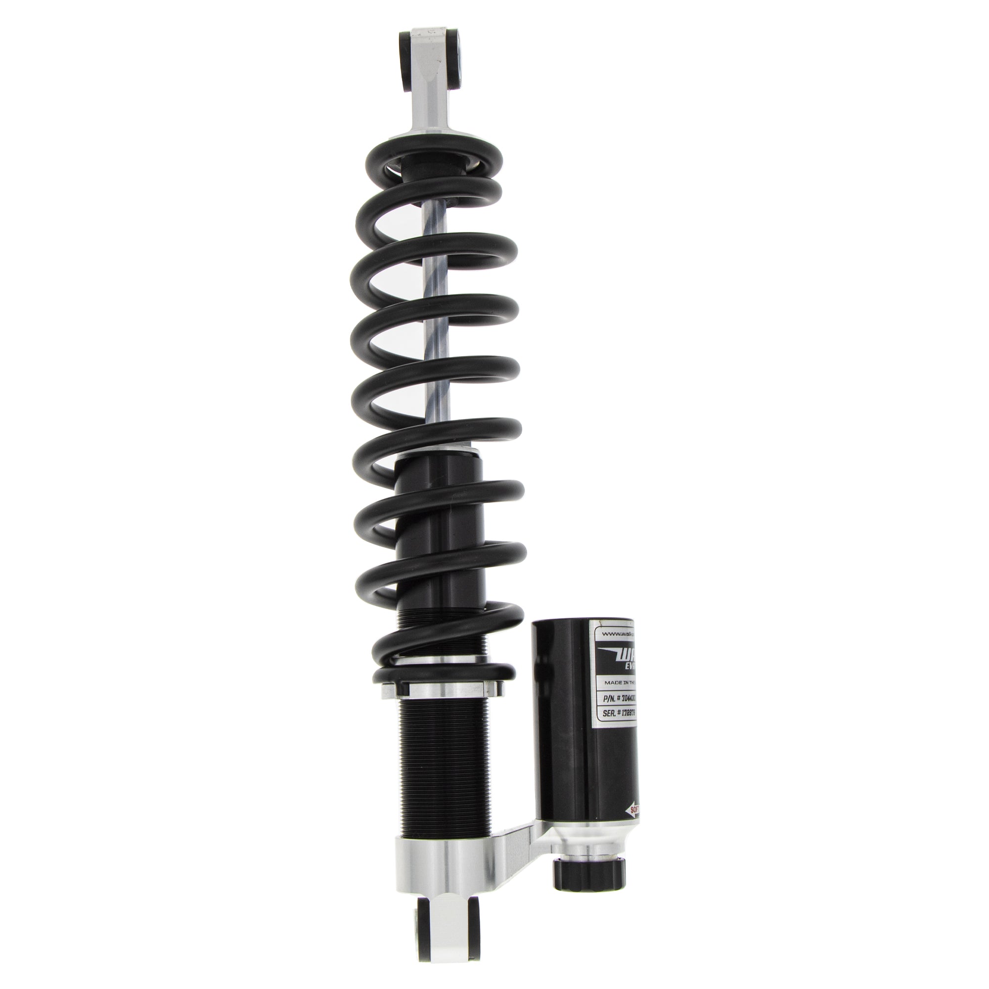 Genuine OEM Polaris Shock RMK SKS 7044301
