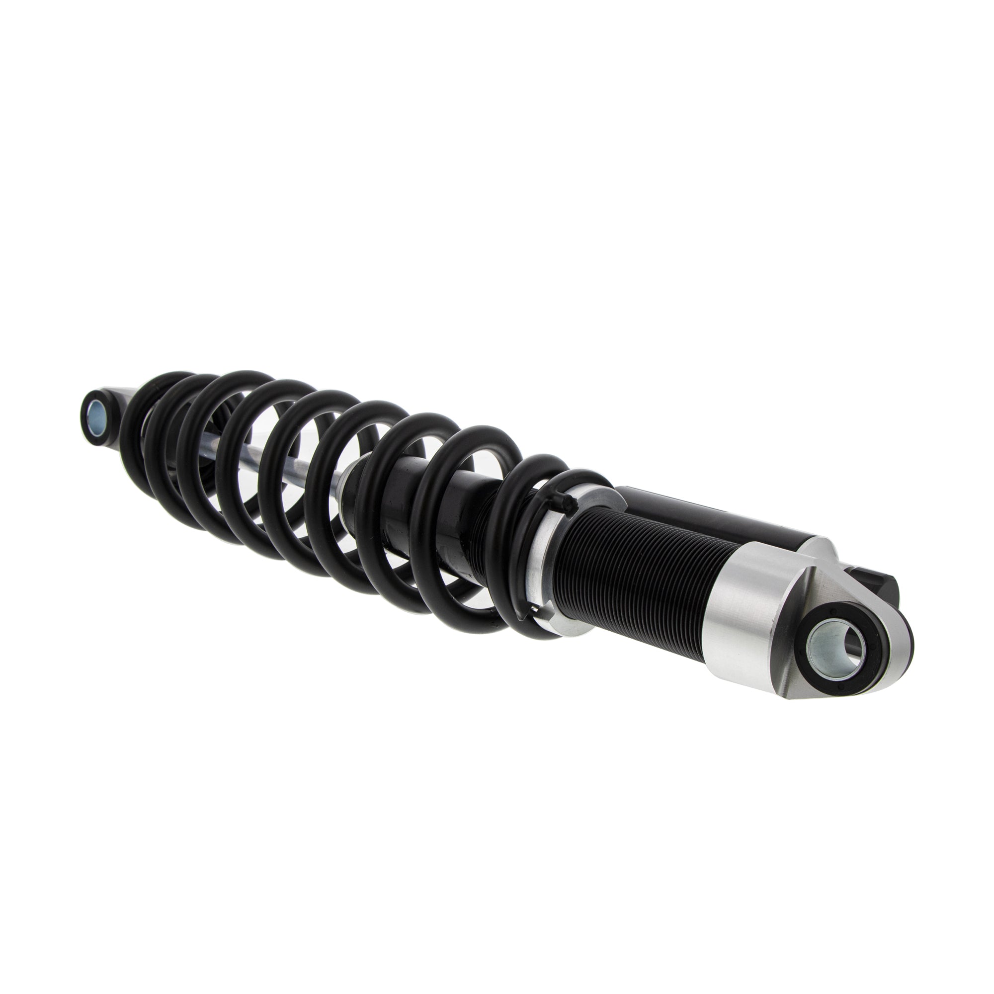 Polaris Rear Shock 7044301