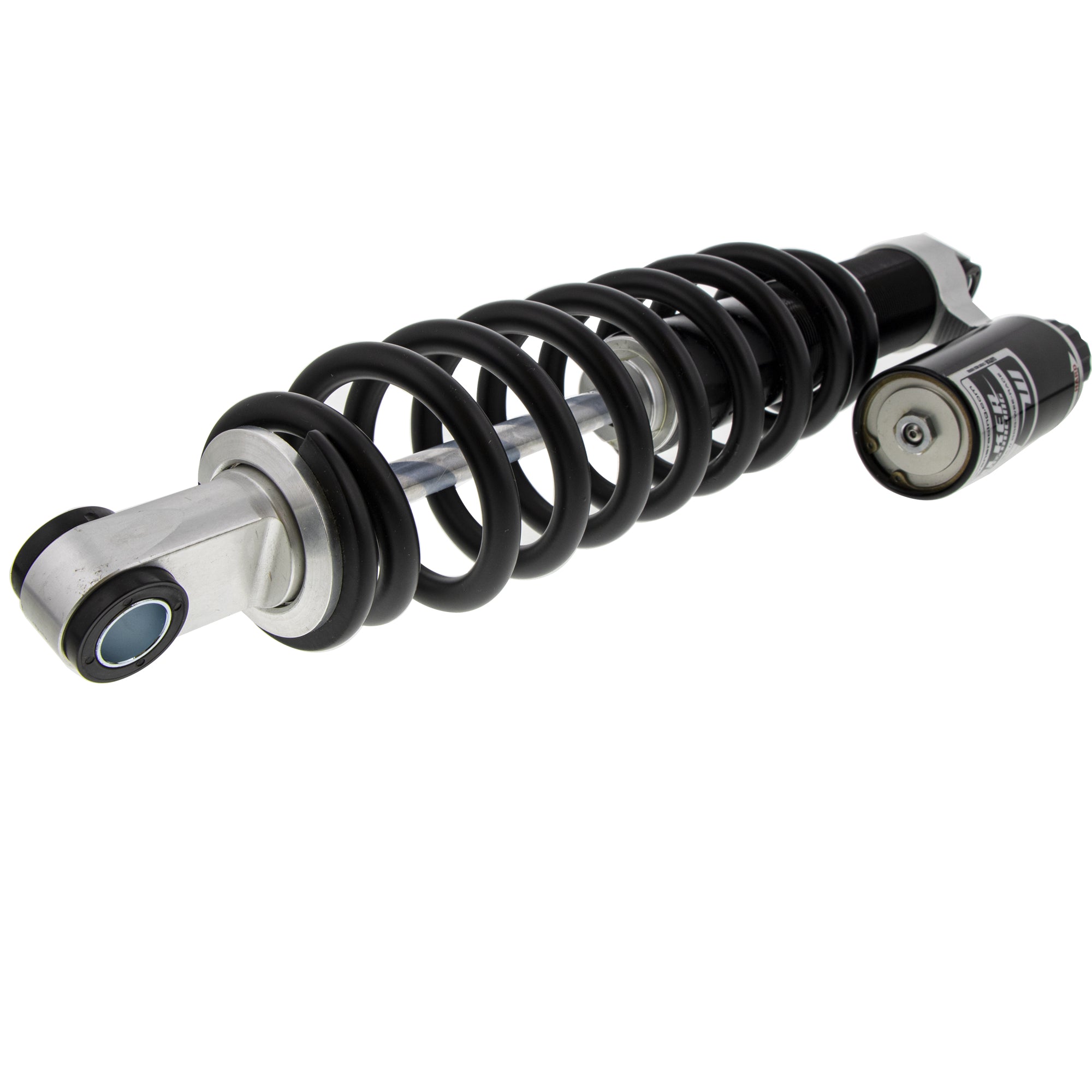 Polaris 7044301 RTS W E Piggyback Shock Pro RMK 600 800 850 SKS 800 850 LE Snowmobiles