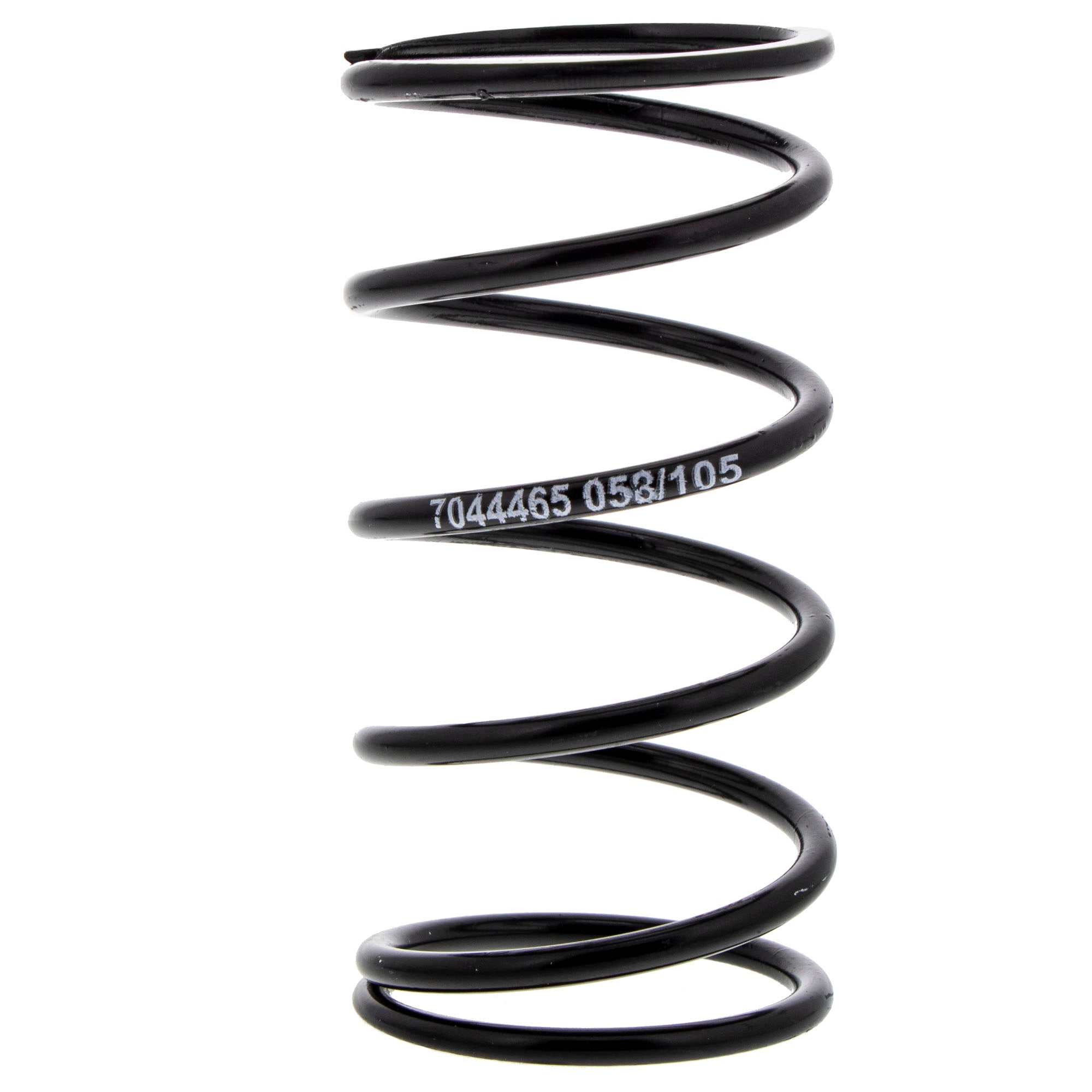 Polaris 7044465 Clutch Spring 58-105 RZR General 1000 900 XP  S  4 2016-2025