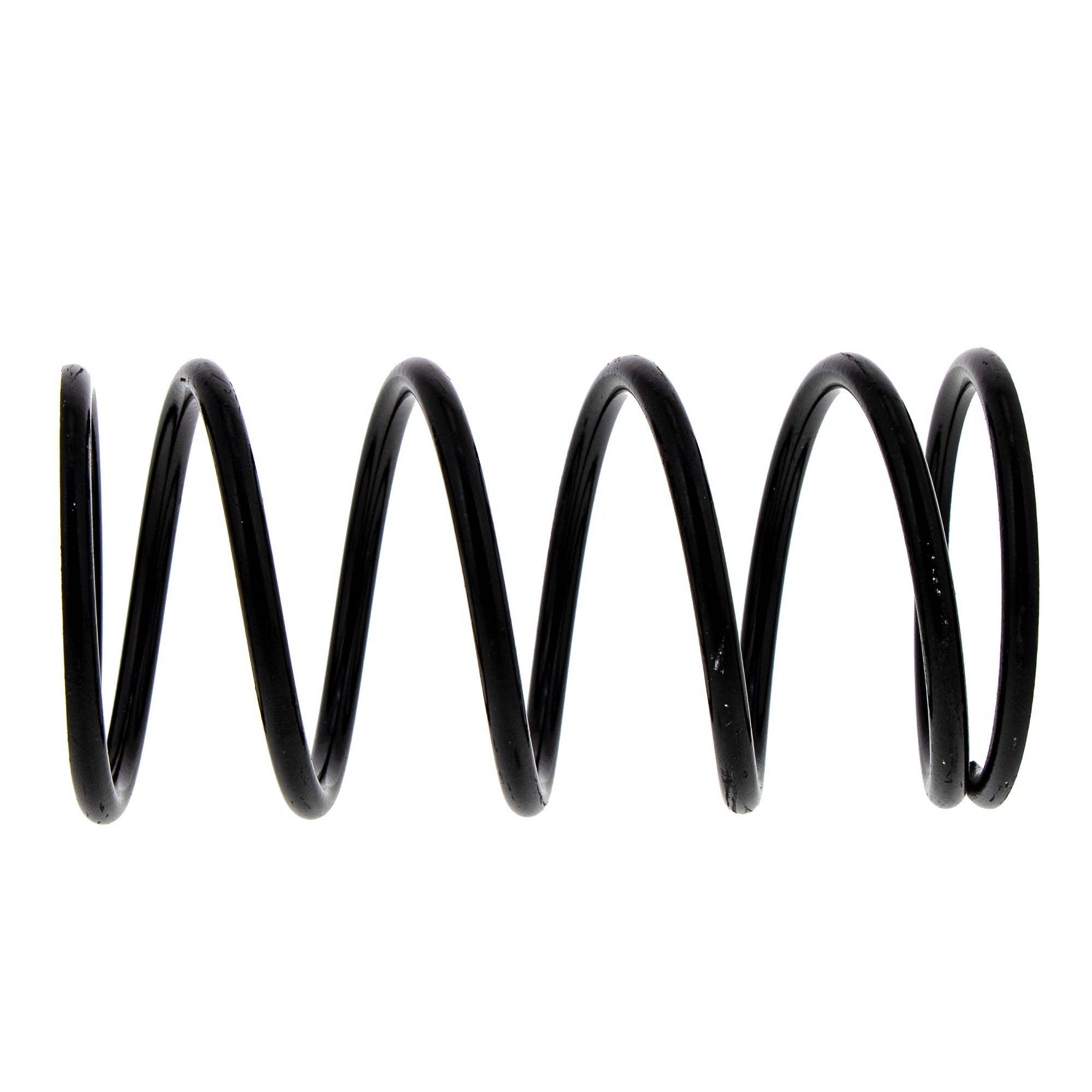 Polaris Clutch Spring 58-105 7044465