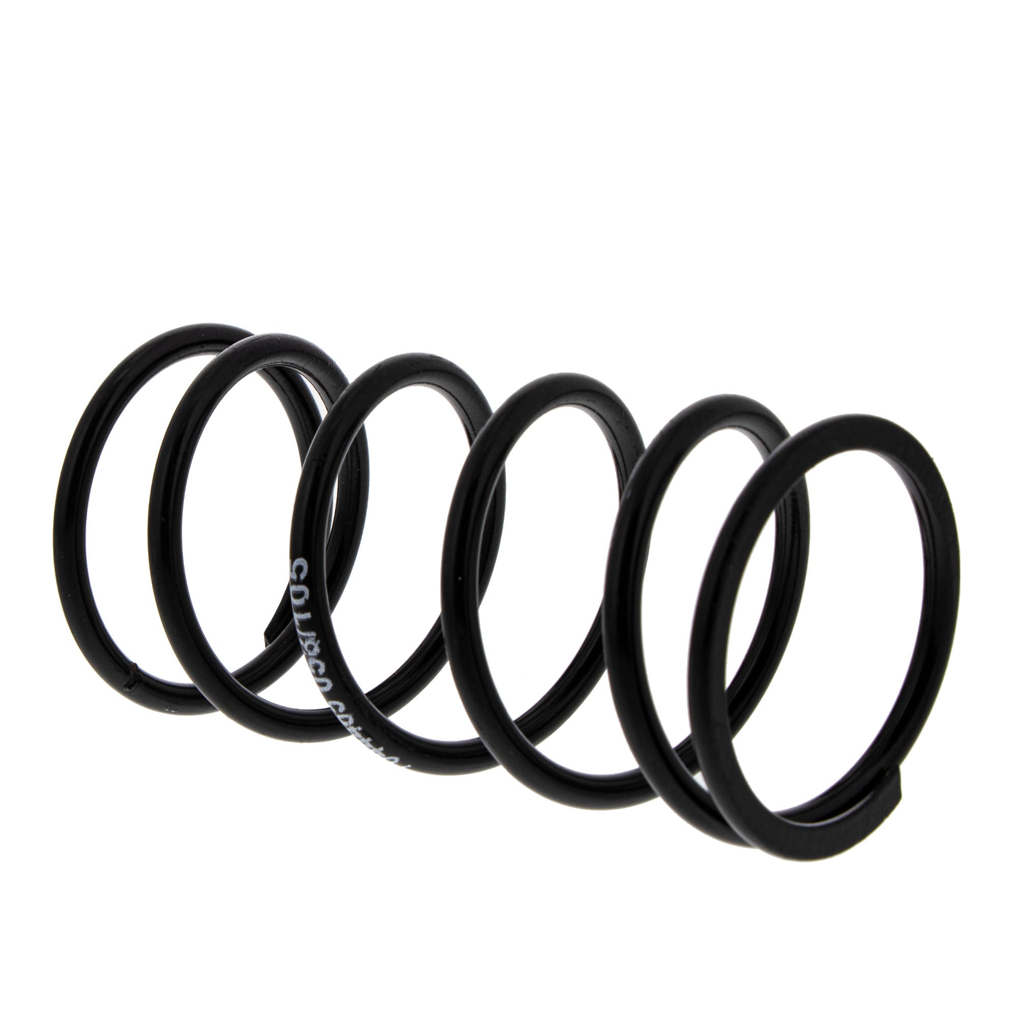 Polaris 7044465 Spring-Clutch 58-105 RZR Ranger General 1000 900 4 XP