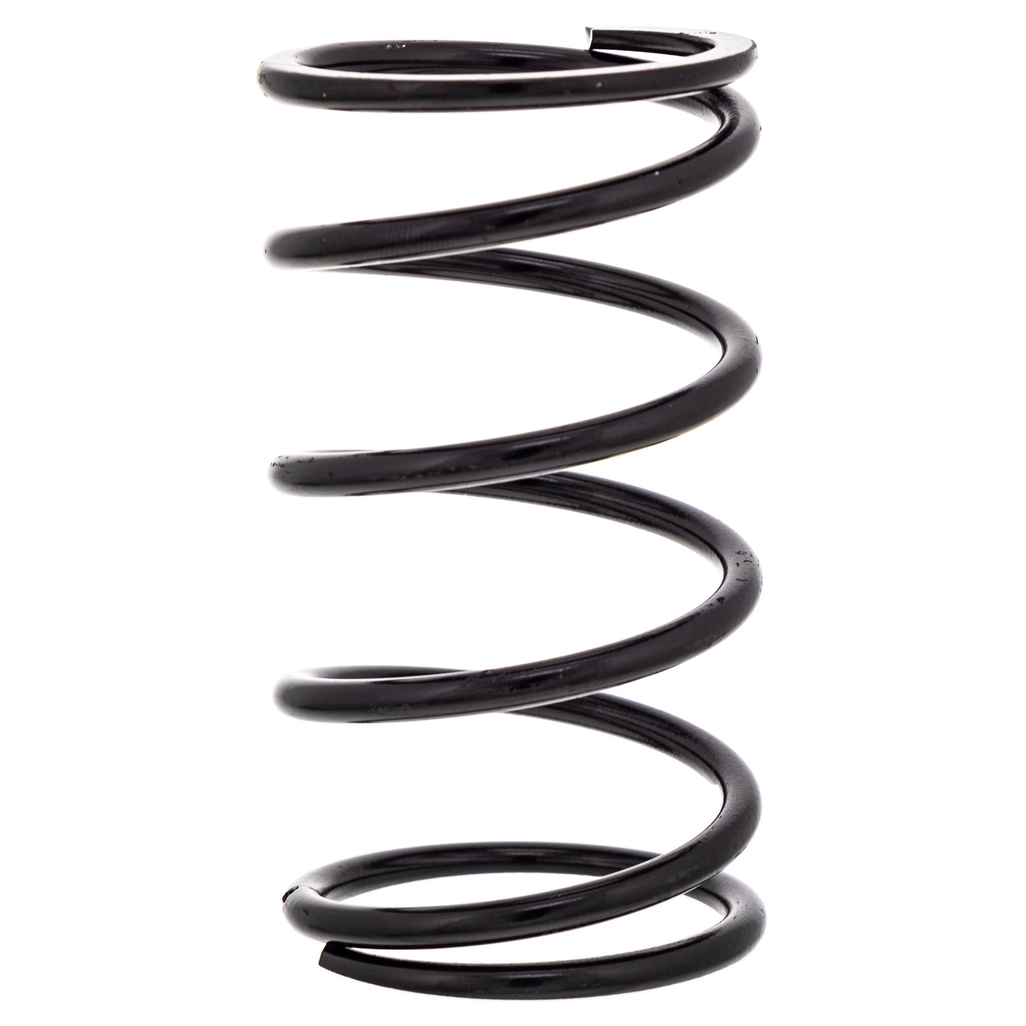 Polaris 7044504 Clutch Spring 58-120 RZR Indy XC 1000 900 XP  XC  S  4 2016-2025