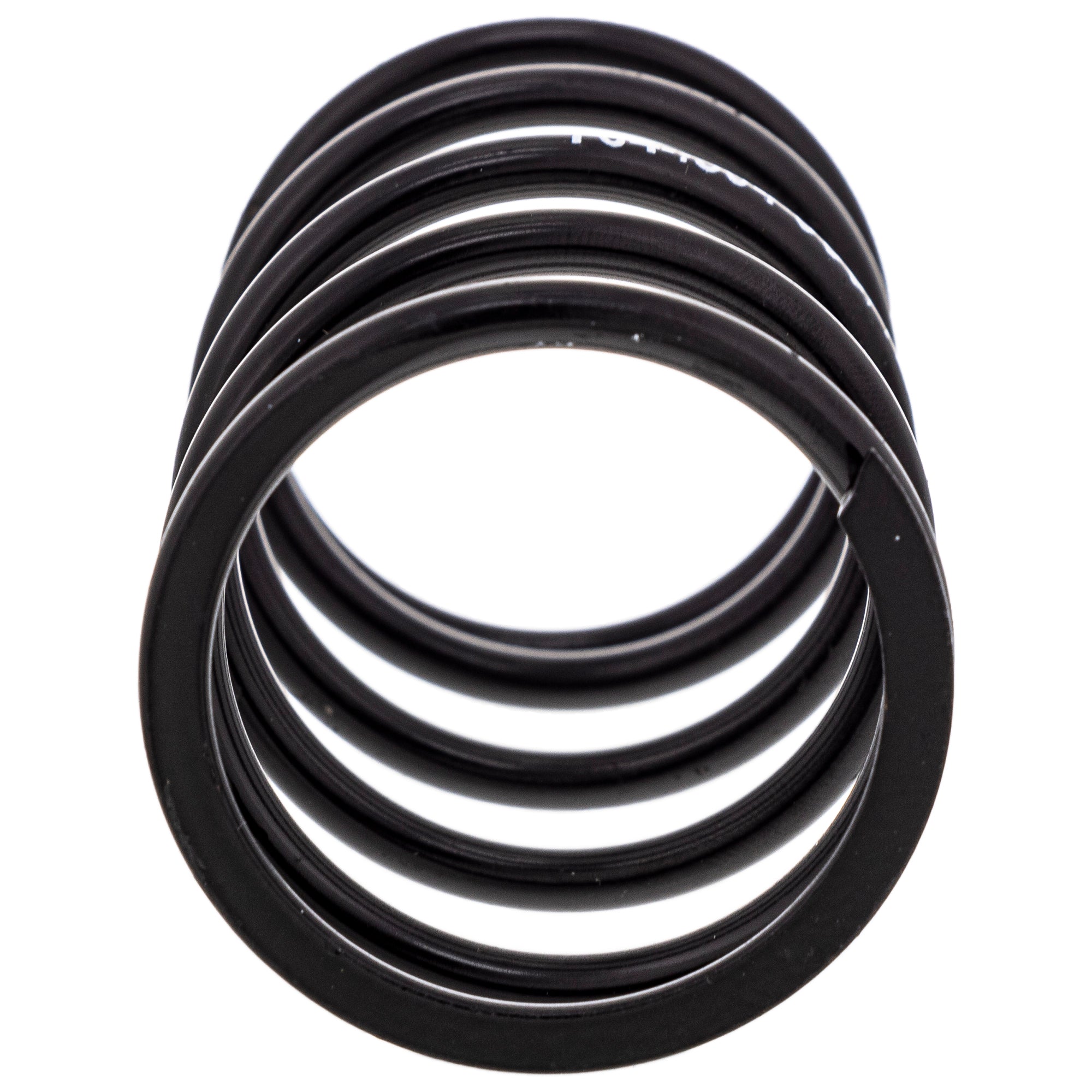 Genuine OEM Polaris Spring RZR Indy XC Voyager 7044504