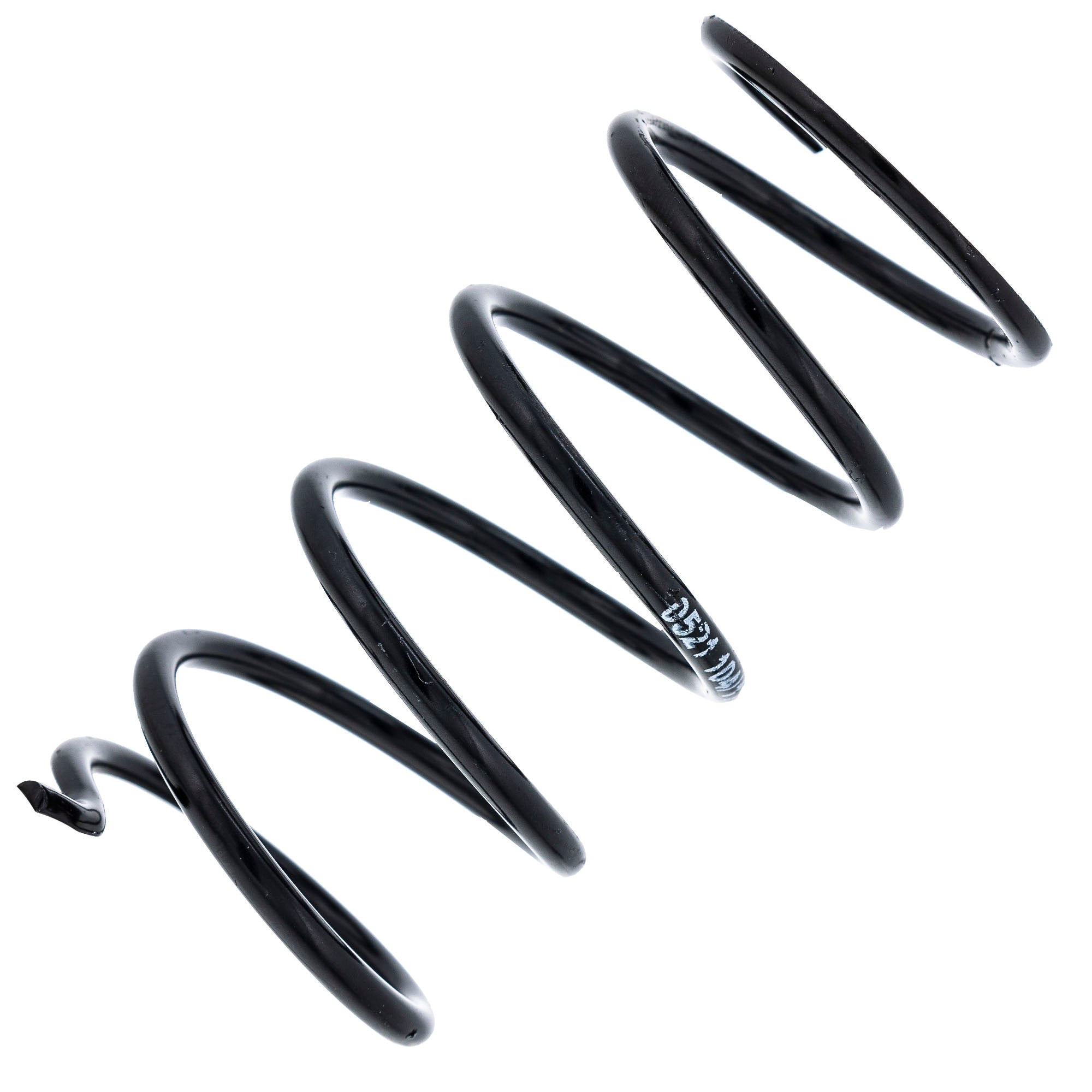 Polaris 7044505 Compression Spring RZR General ACE 1000 900 570 XP  XC  SP  S  4