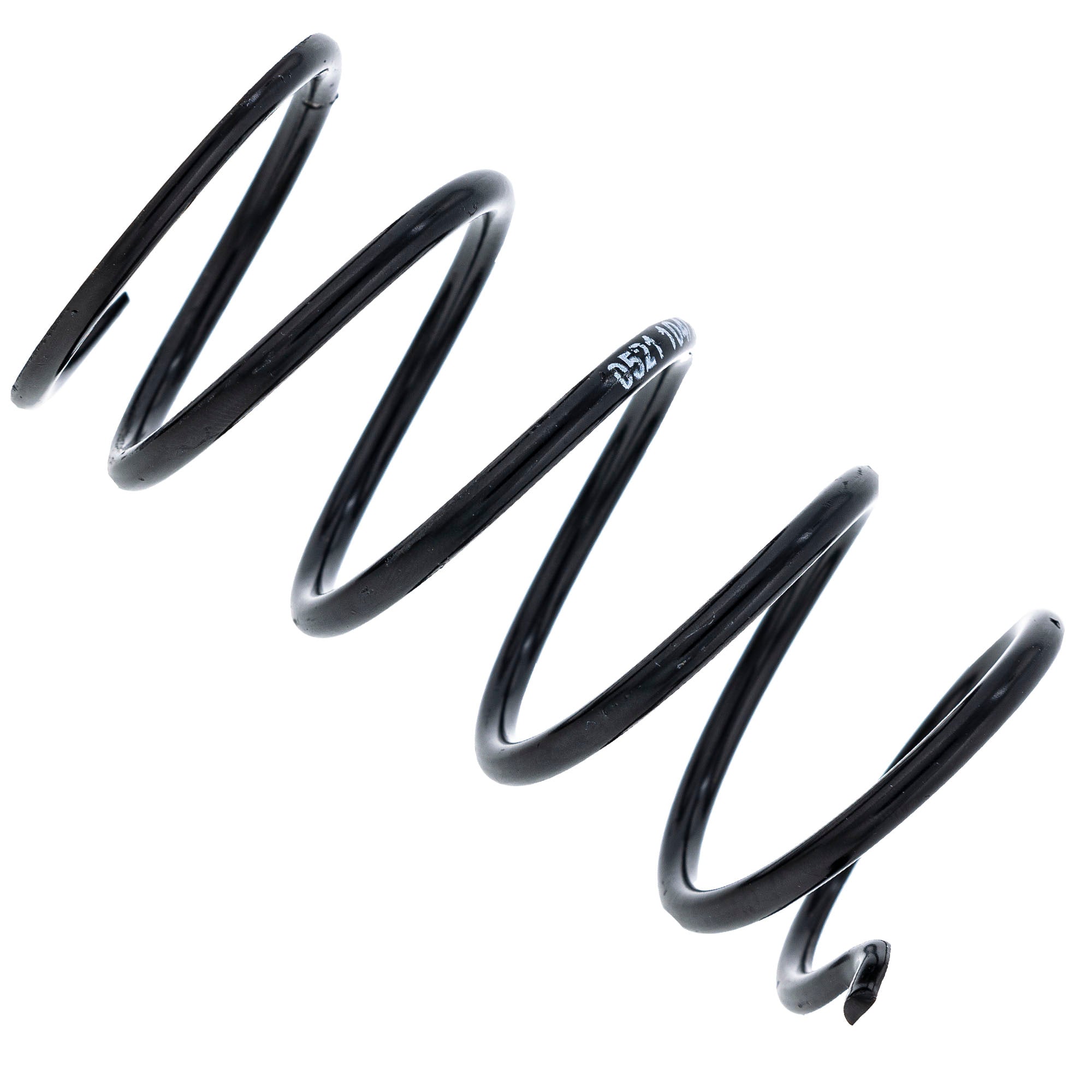 Genuine OEM Polaris Spring RZR General ACE XC 7044505