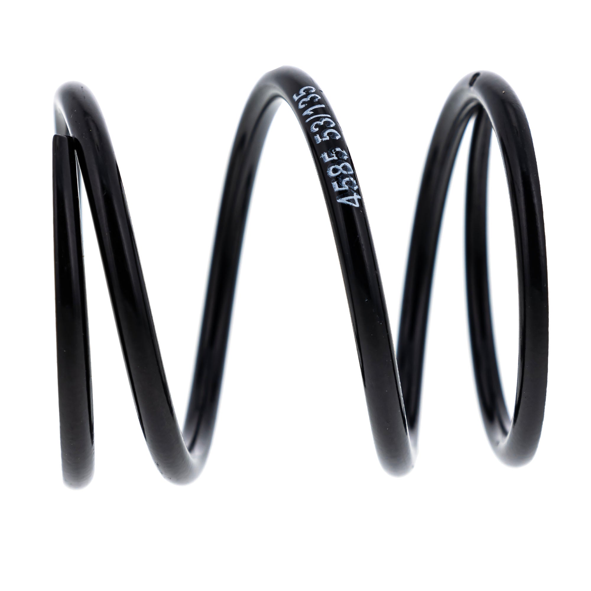 Polaris 7044585 HD Drive Spring RZR  XP  Turbo  4 2016-2017