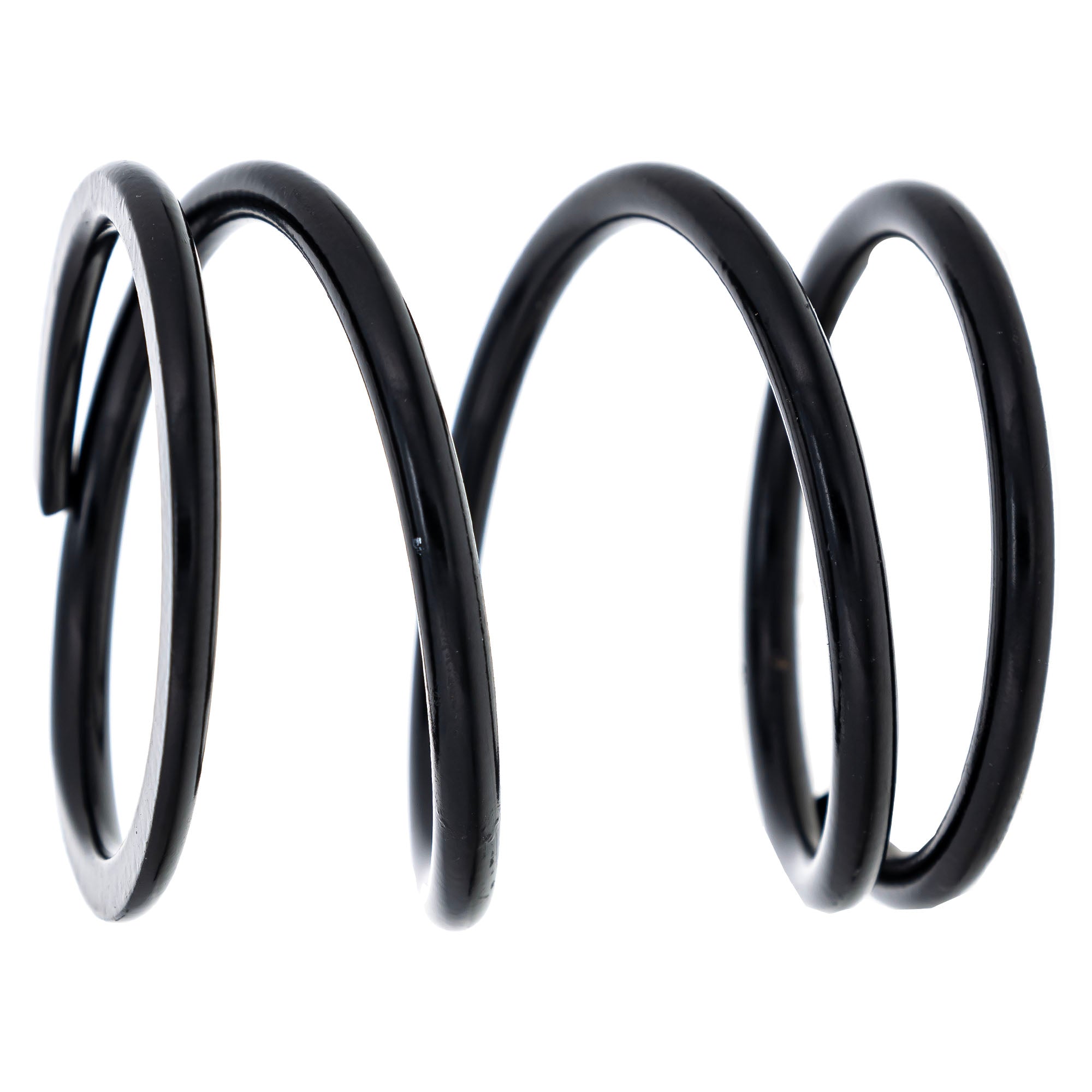 Genuine OEM Polaris Spring RZR 7044585