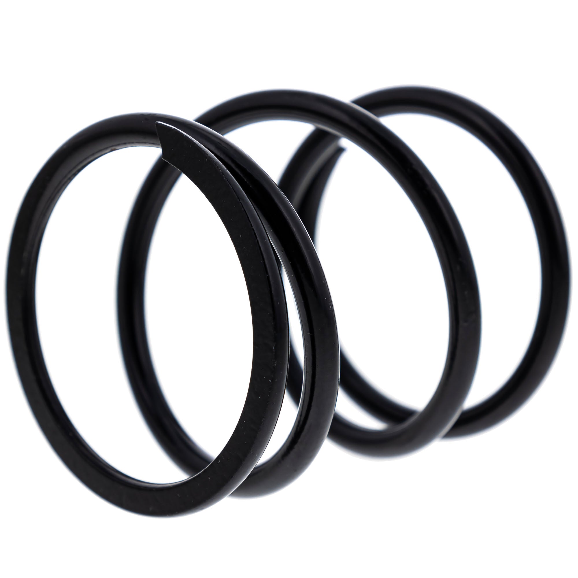 Polaris HD Drive Spring 7044585