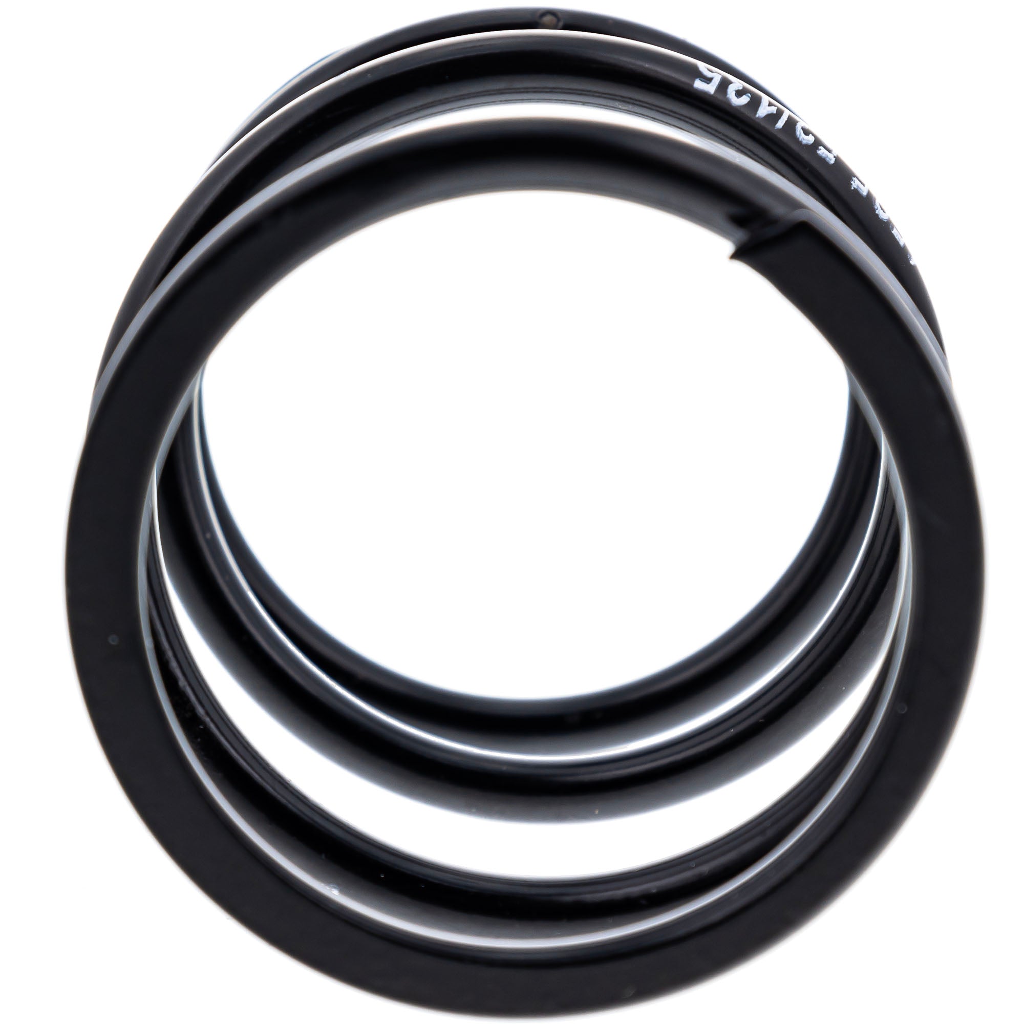 Polaris 7044585 HD Drive Spring RZR Turbo XP EPS 4 2016-2017