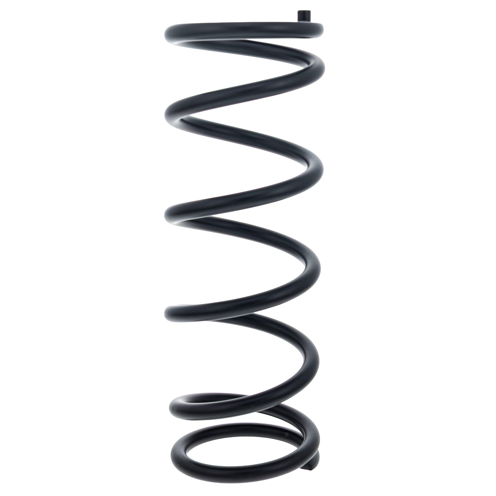 Polaris 7044595-458 Matte Black Compression Spring Rush XCR XC 800 600 2017-2021