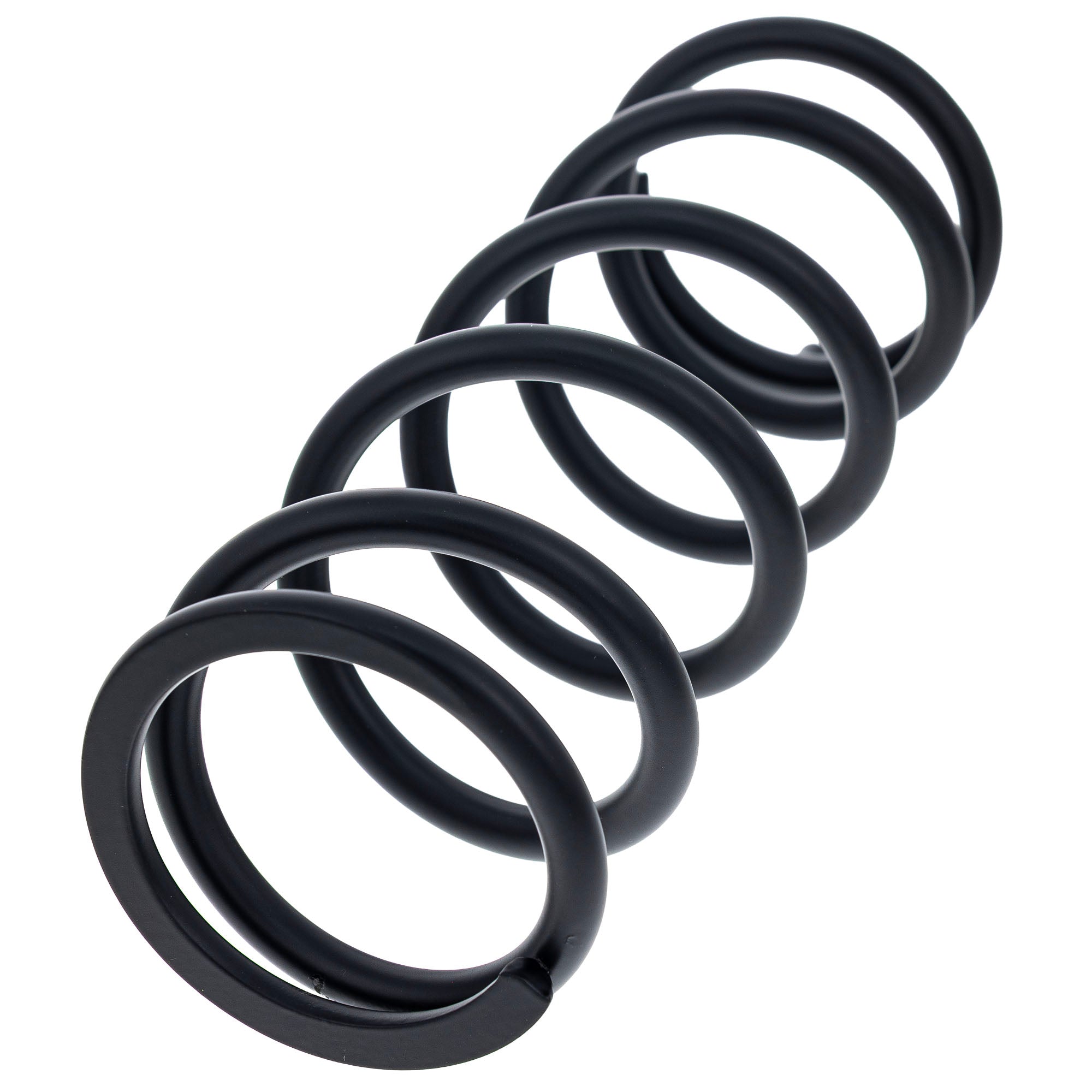 Genuine OEM Polaris Spring Rush XCR XC 7044595-458