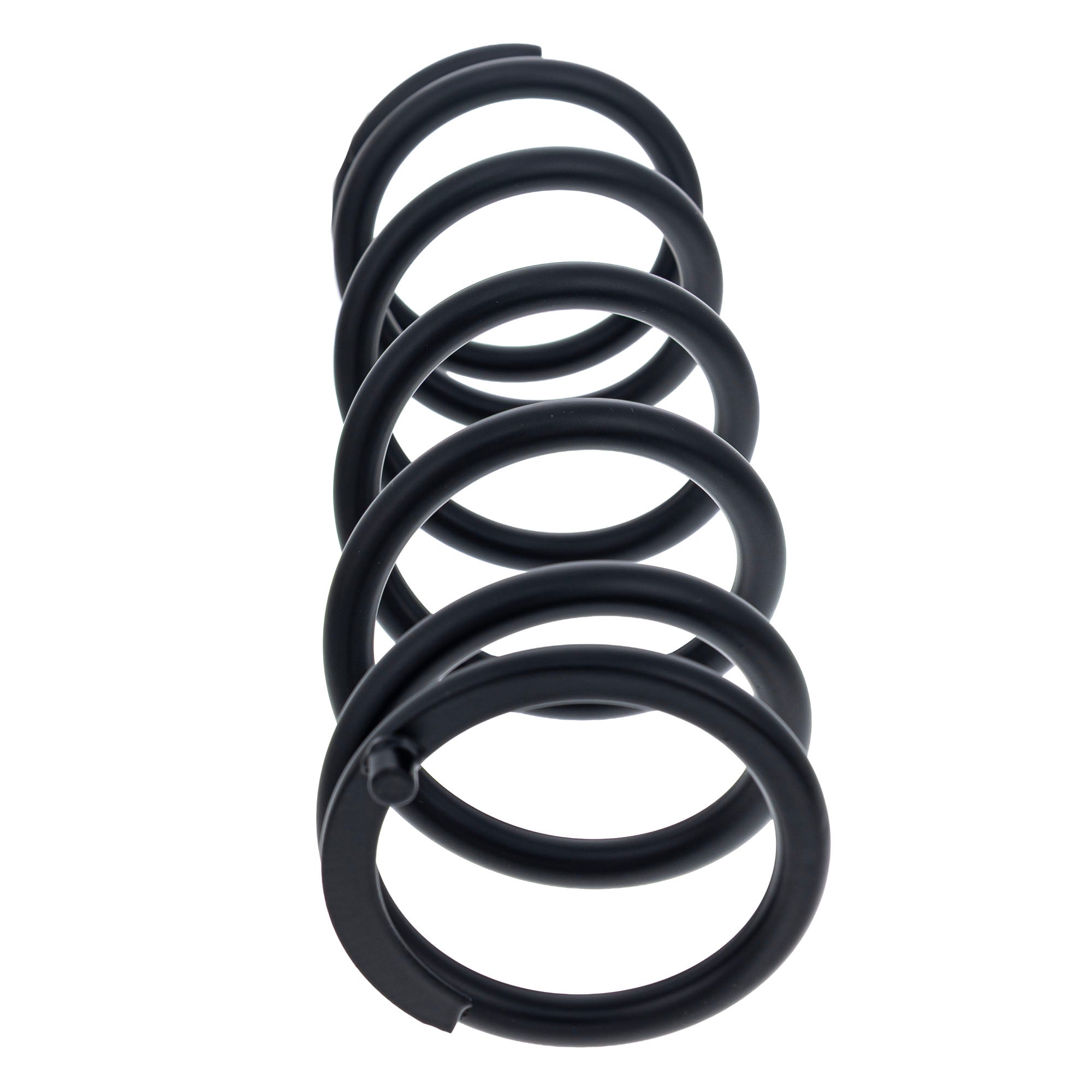 Polaris 7044595-458 Matte Black Compression Spring XCR XC 800 600 600R
