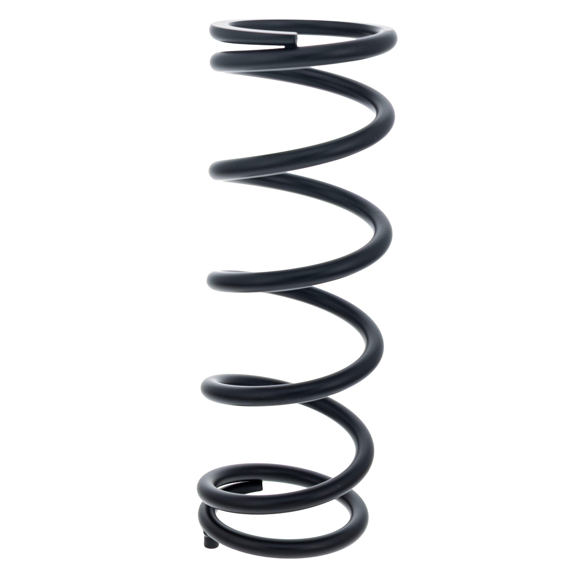 Polaris 7044595-458 Matte Black Compression Spring XCR XC 800 600 600R