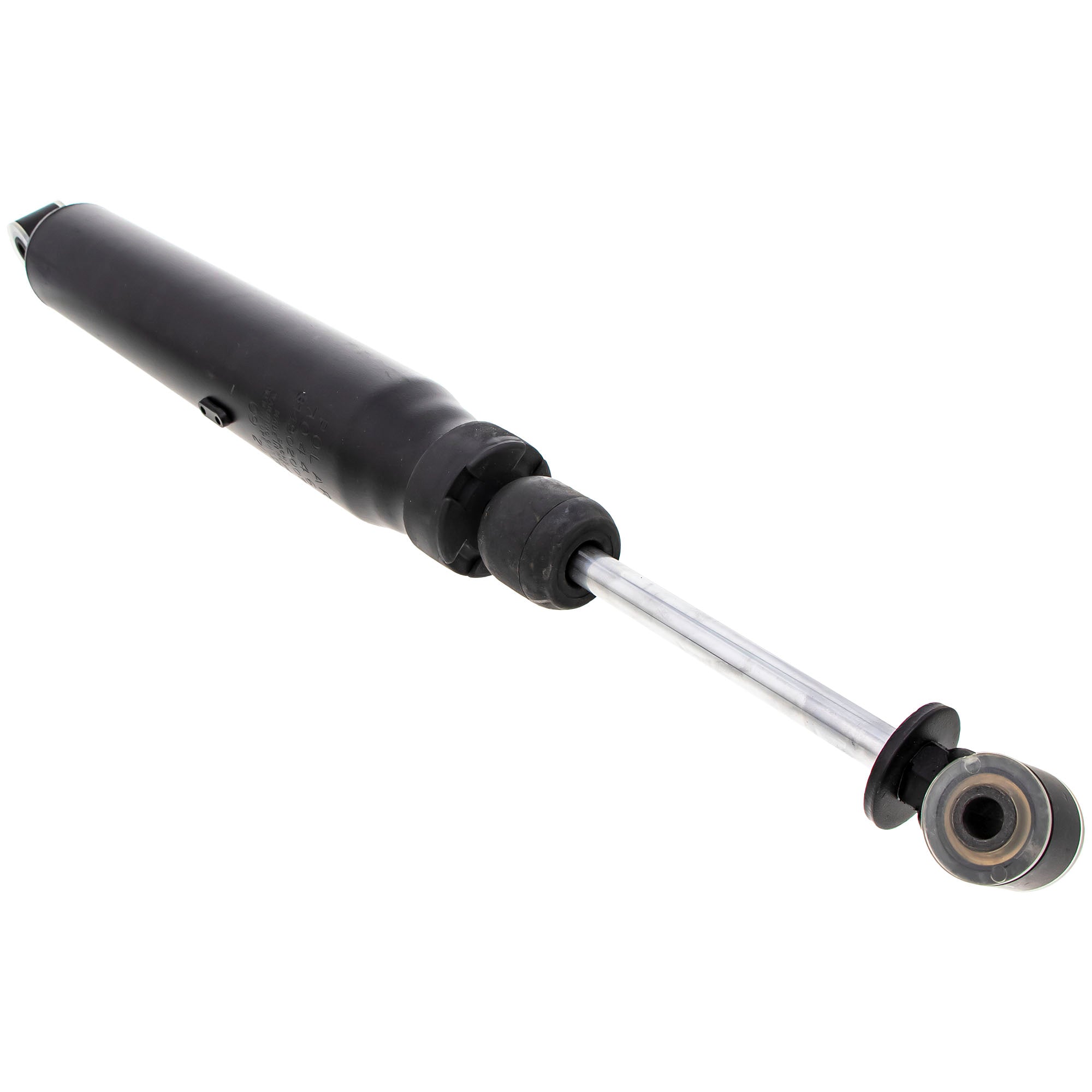 Polaris Front Shock 7044629