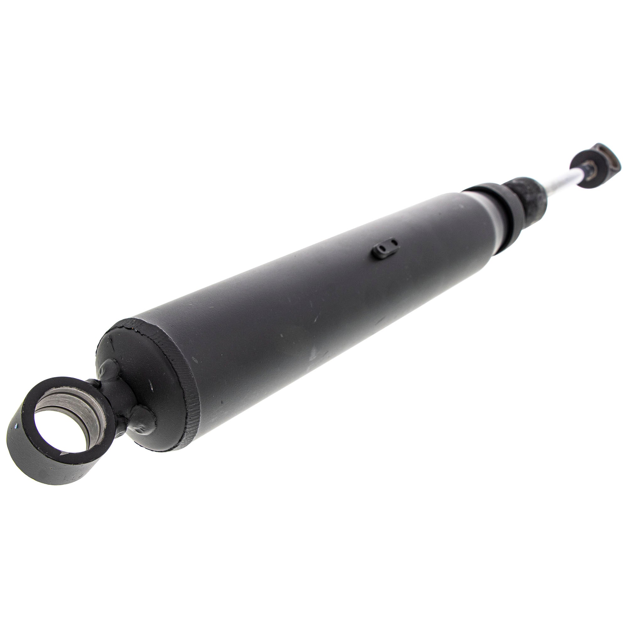 Polaris 7044646 SHOCK-REAR RZR 570