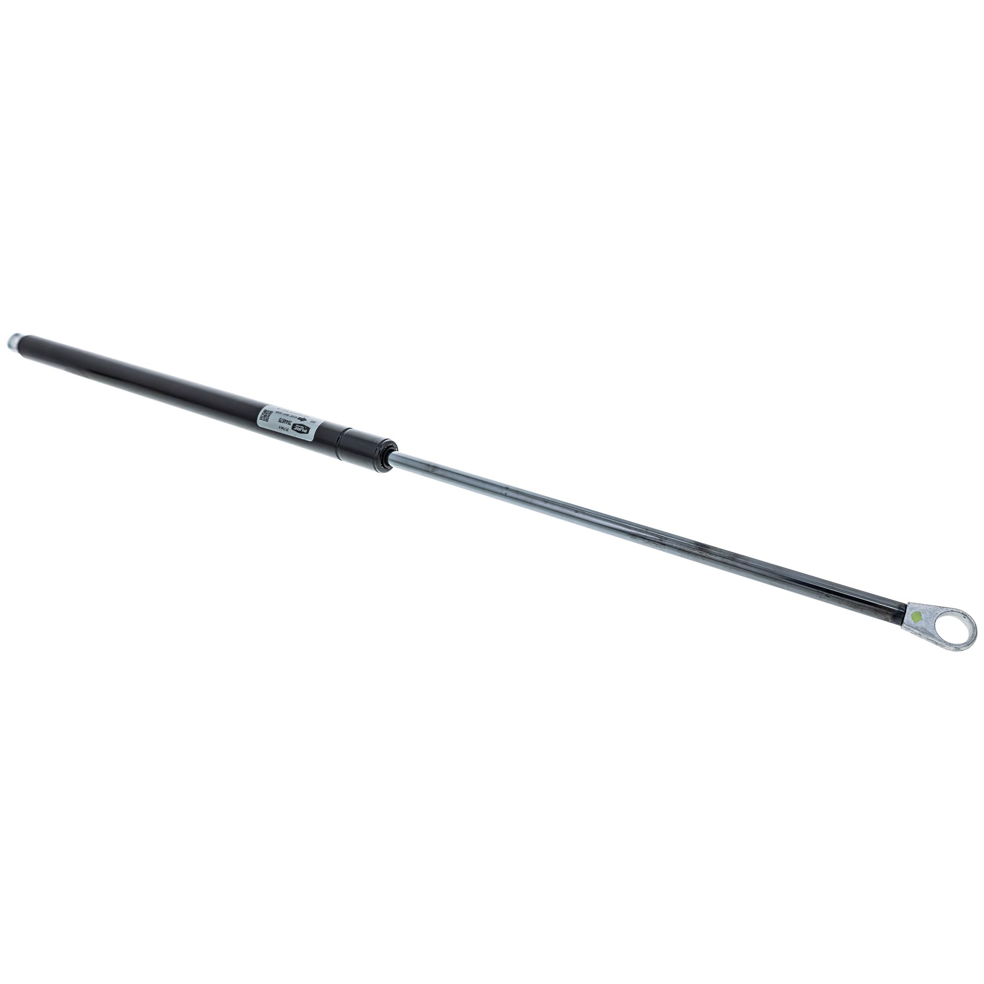 Polaris Single Lobe Dump Box Shock 7044675