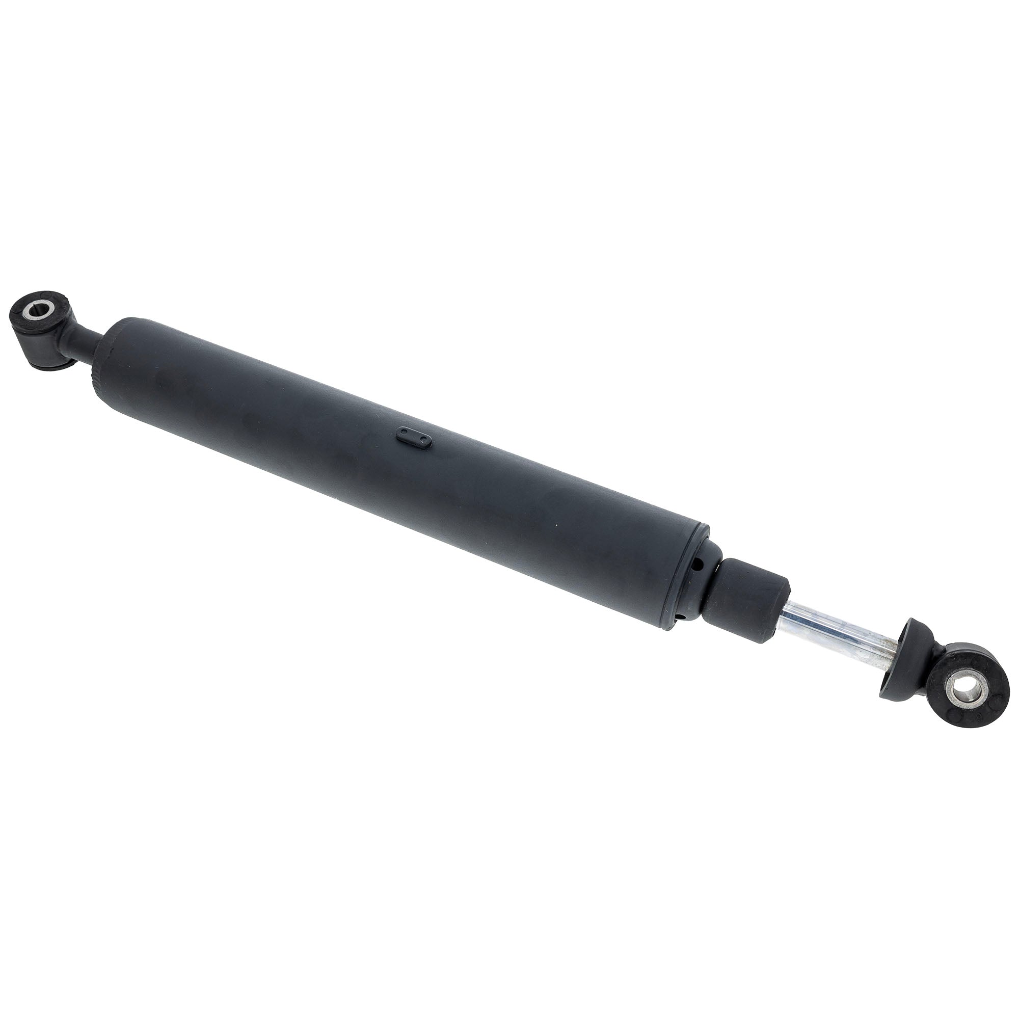 Polaris 7044682 Front High Temp Shock General EPS Premium Deluxe 1000 7044071