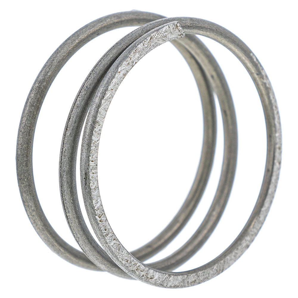 Genuine OEM Polaris Spring Ranger Sportsman 7044697