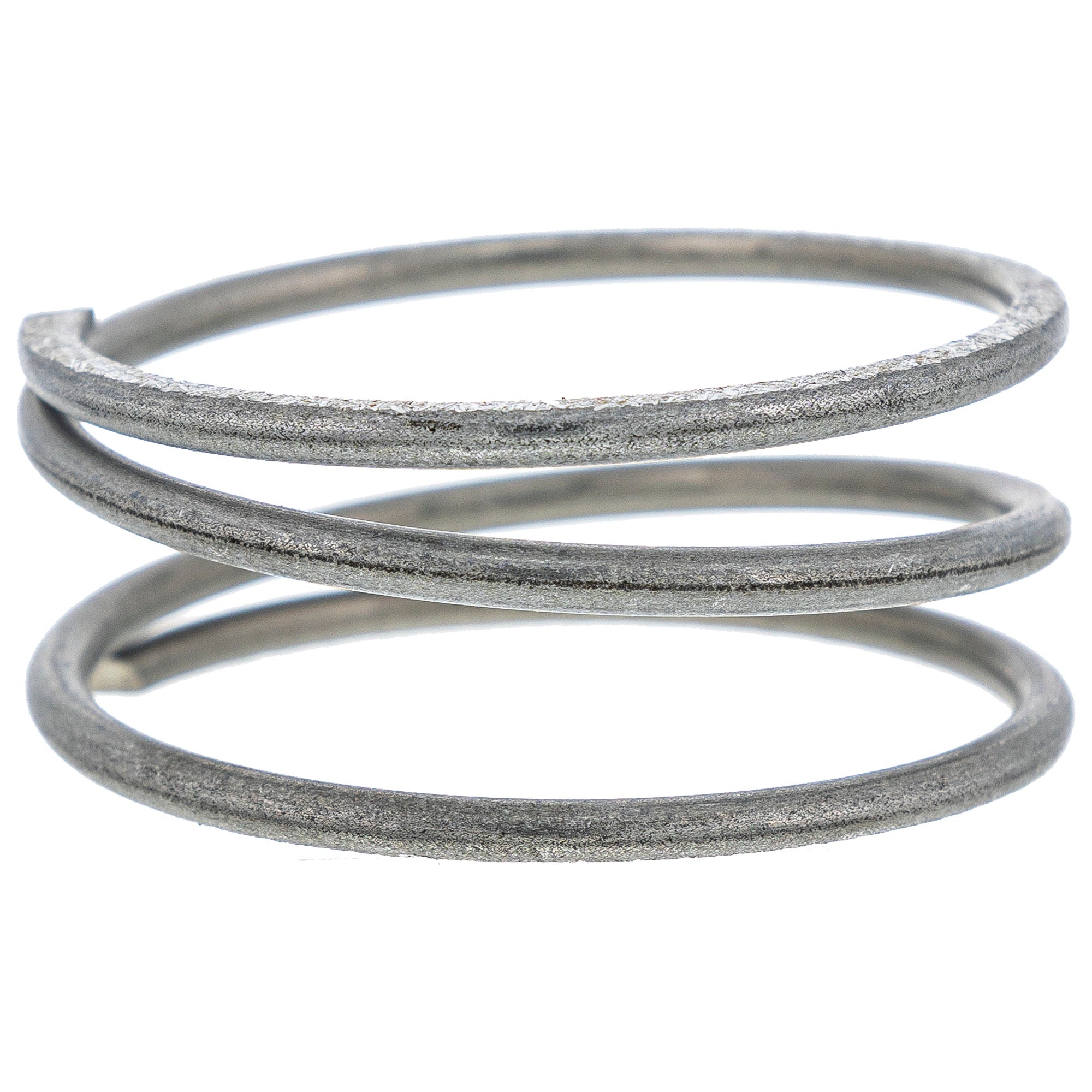 Polaris EBS One Way Spring 7044697