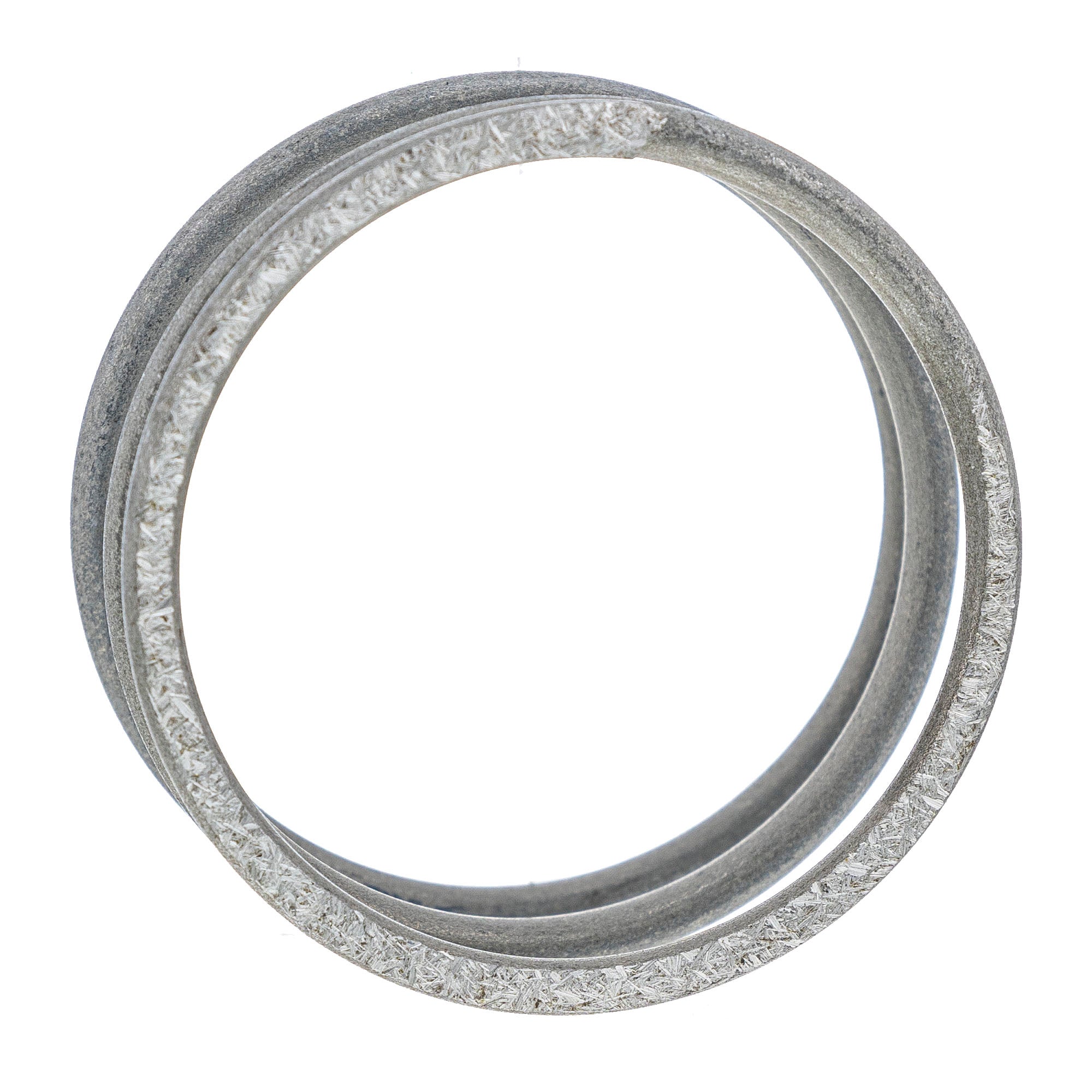 Polaris 7044697 EBS One Way Spring Ranger Sportsman 1000 570 XP Crew 2018-2023