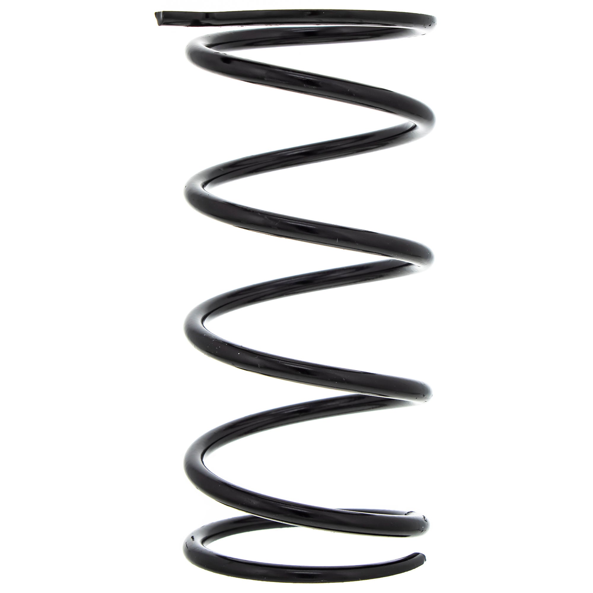 Polaris 7044708 Clutch Spring 100-160 RZR 1000 XP  S  4 2016-2023