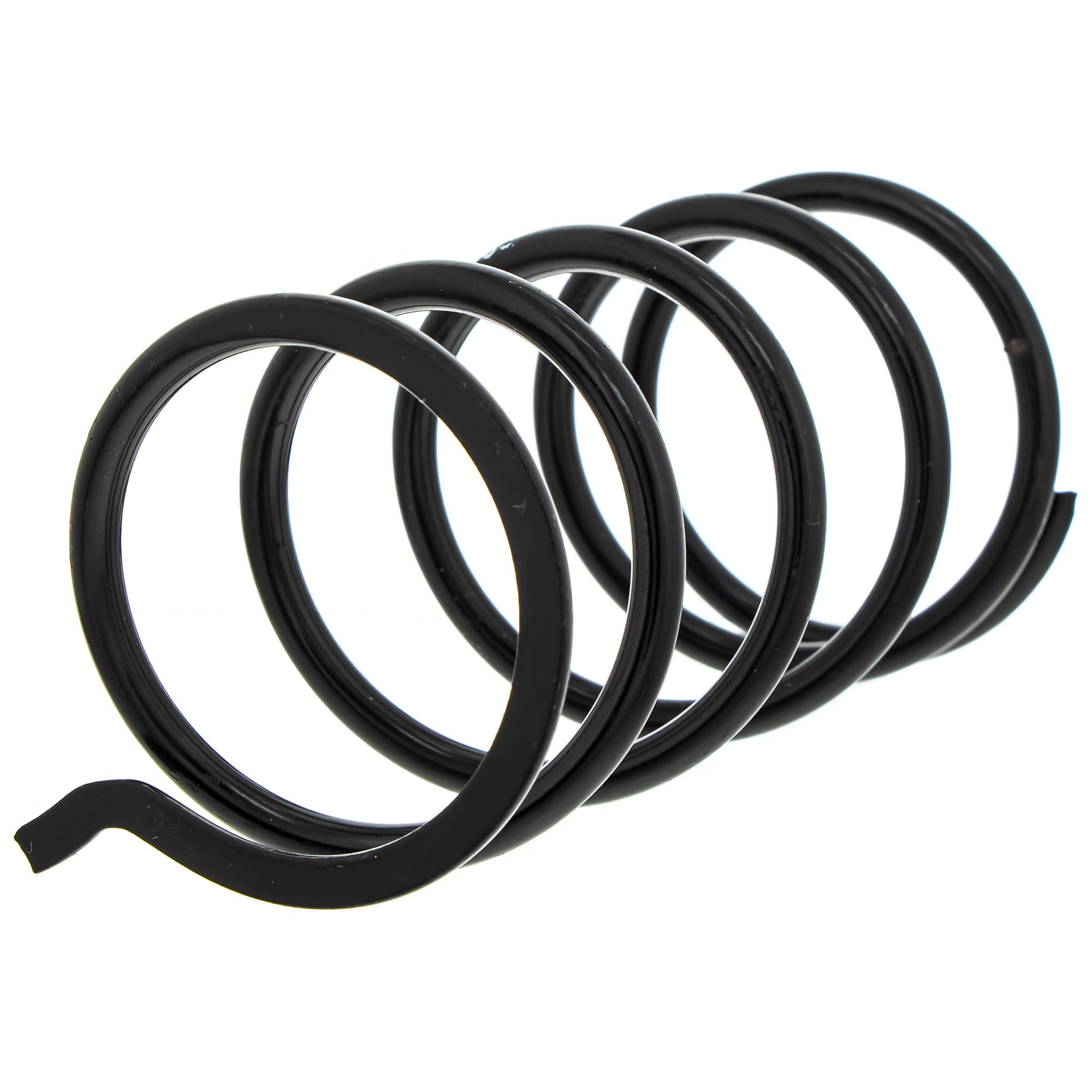 Genuine OEM Polaris Springs RZR 7044708
