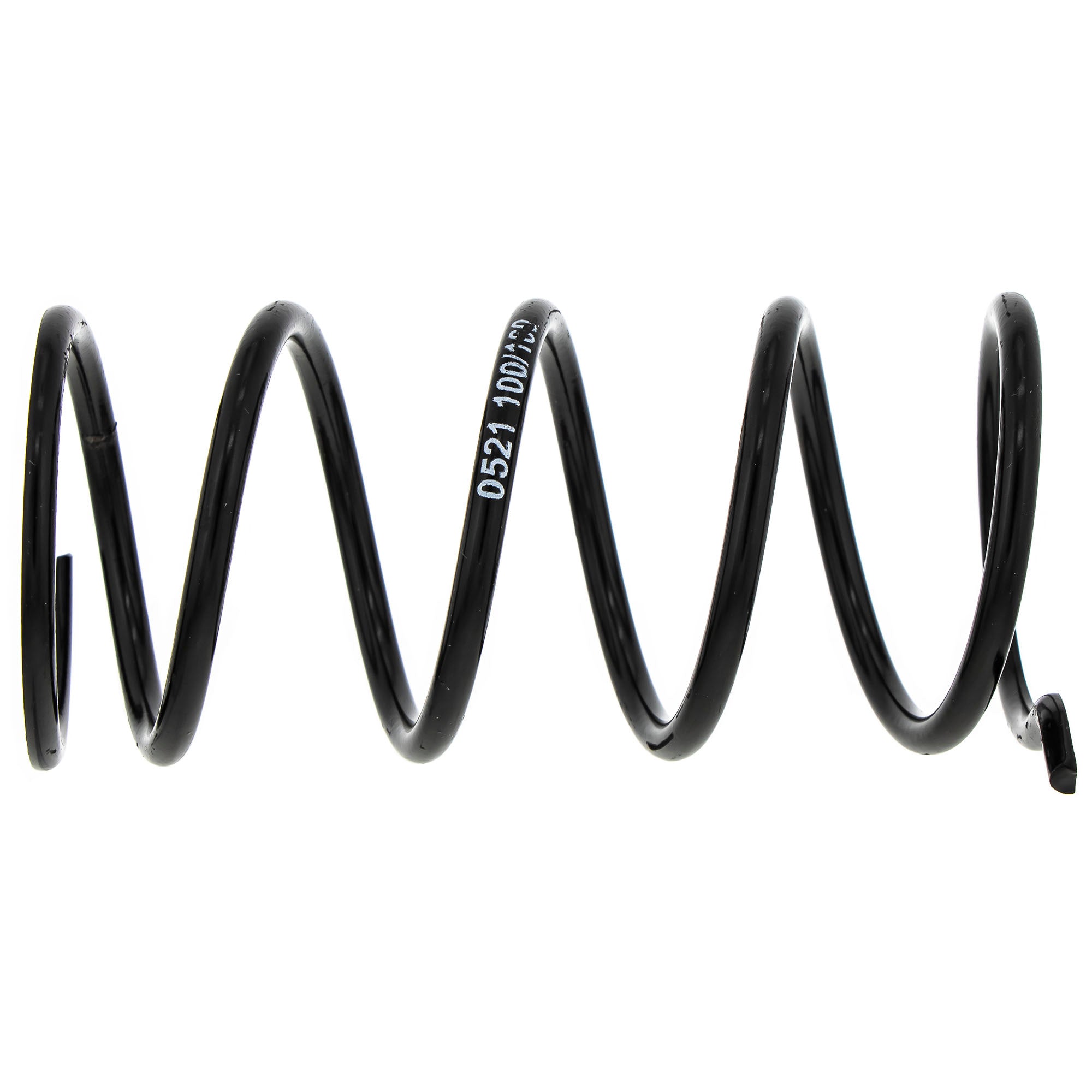 Polaris Clutch Spring 100-160 7044708